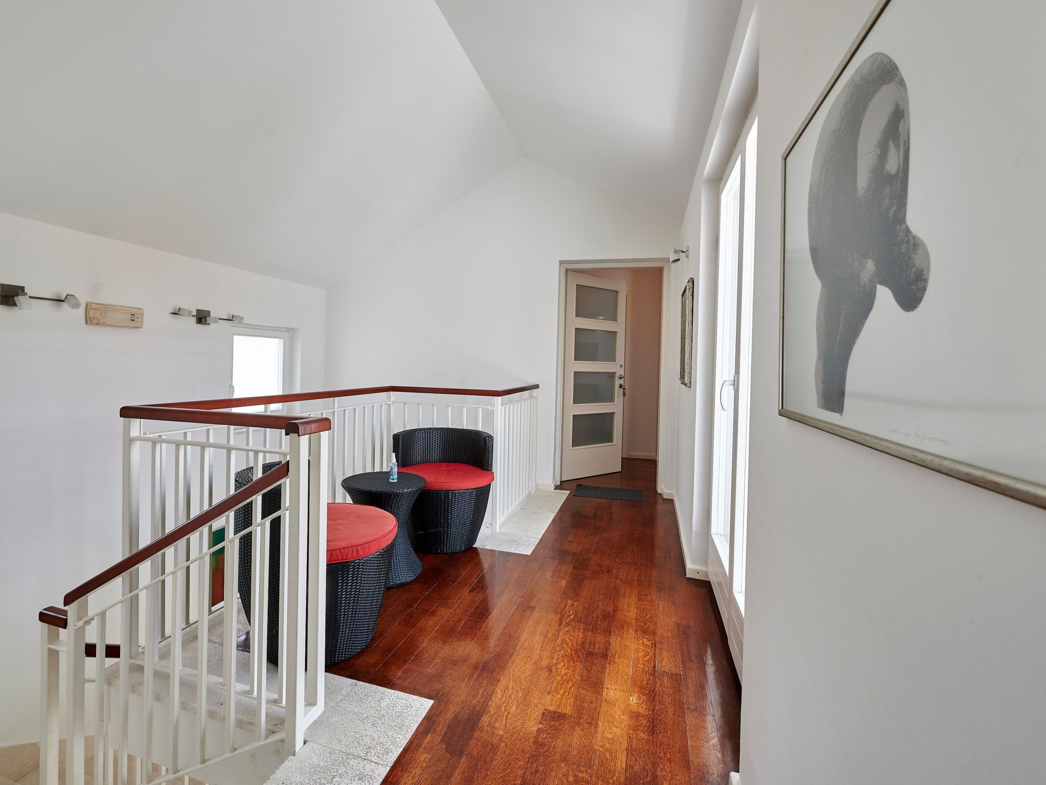 Penthouse LuxusWohnung Gea-Image-tags.info