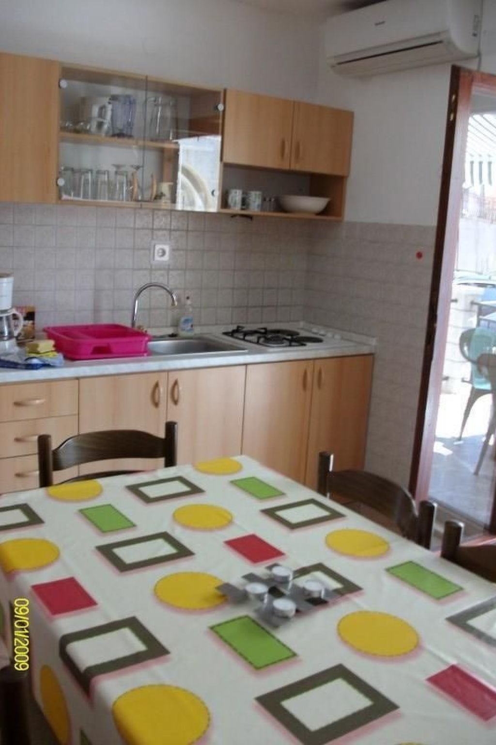 Ferienwohnung-Image-tags.info