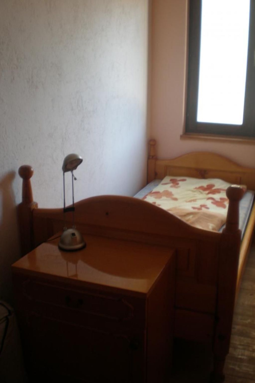 Ferienwohnung-Image-tags.info