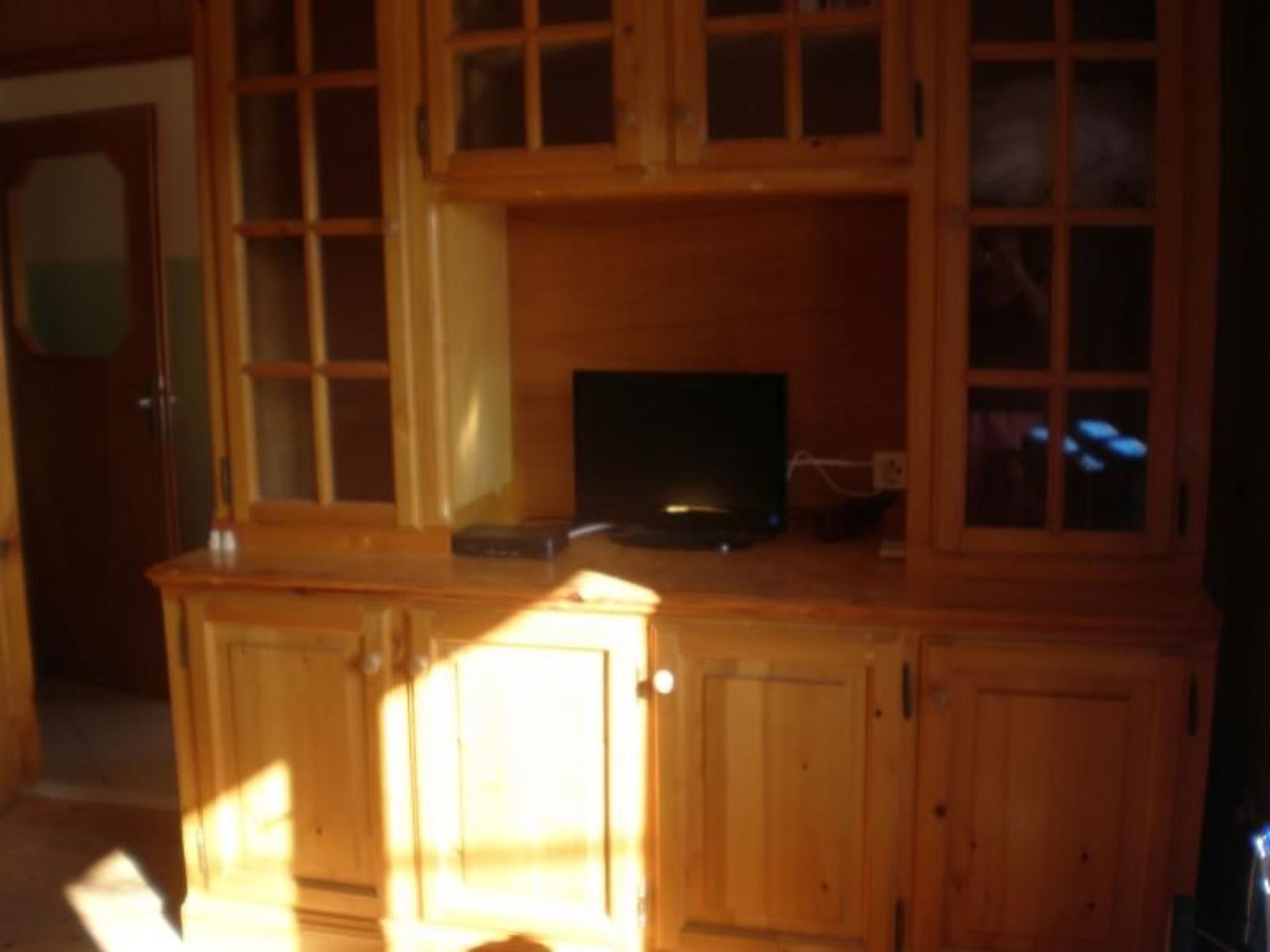 Ferienwohnung-Image-tags.info