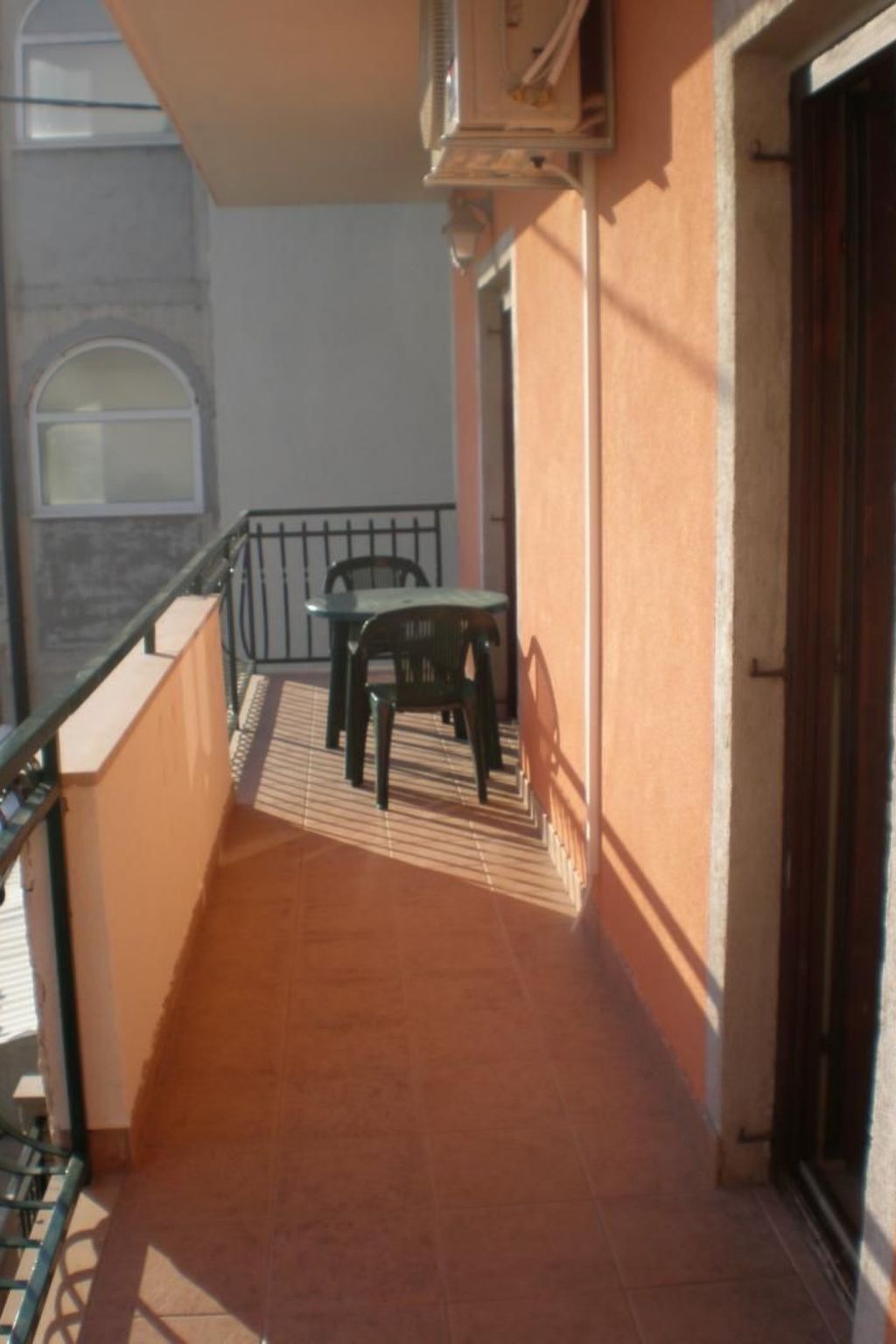 Ferienwohnung-Image-tags.info