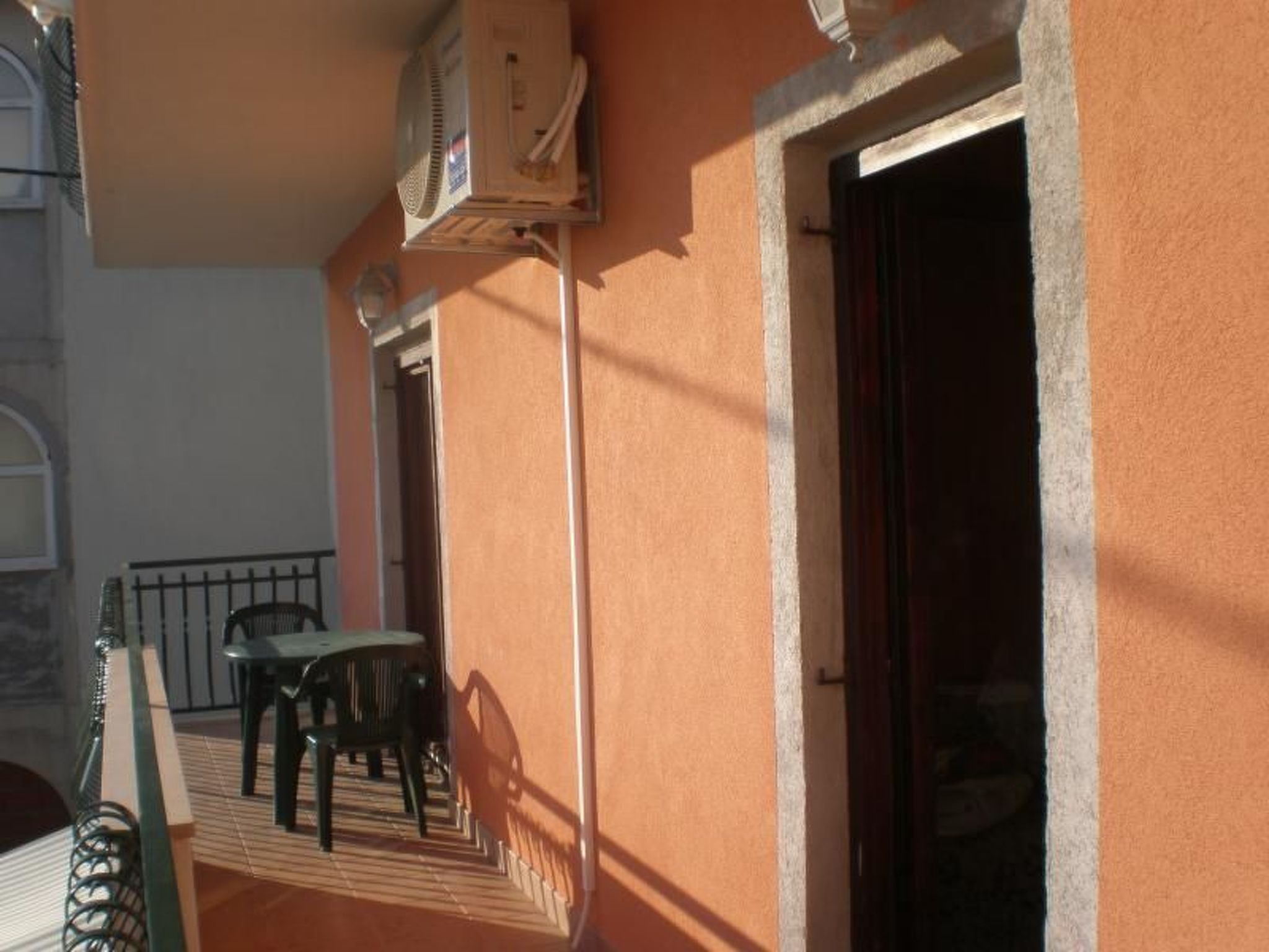 Ferienwohnung-Image-tags.info