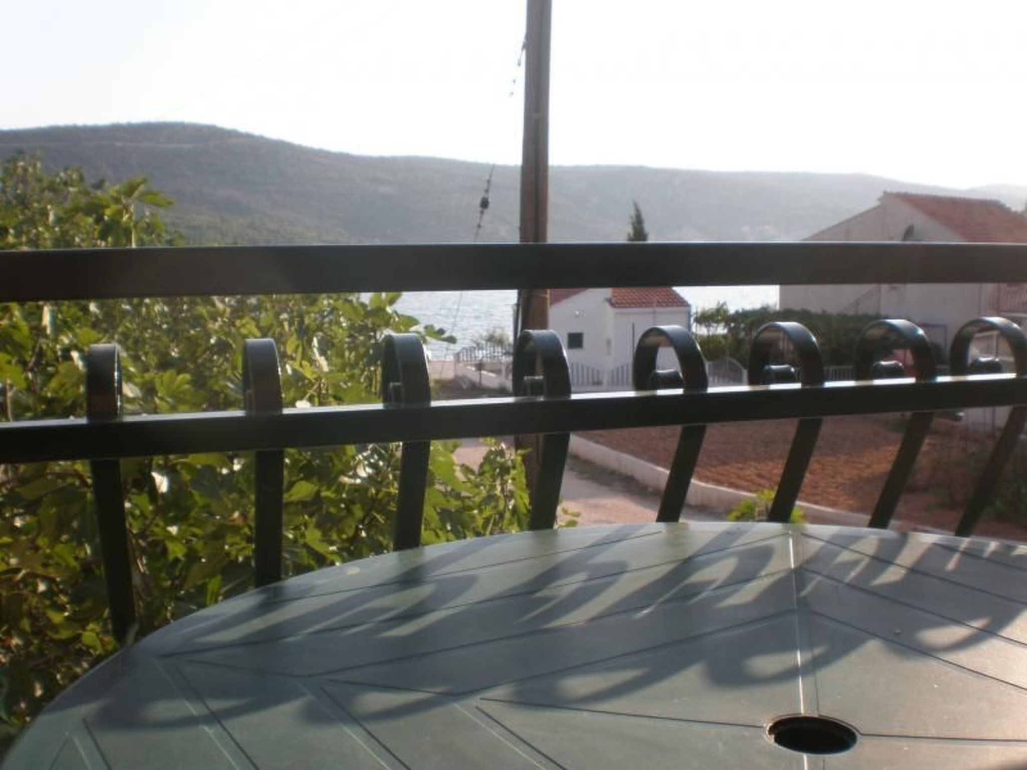 Ferienwohnung-Image-tags.info