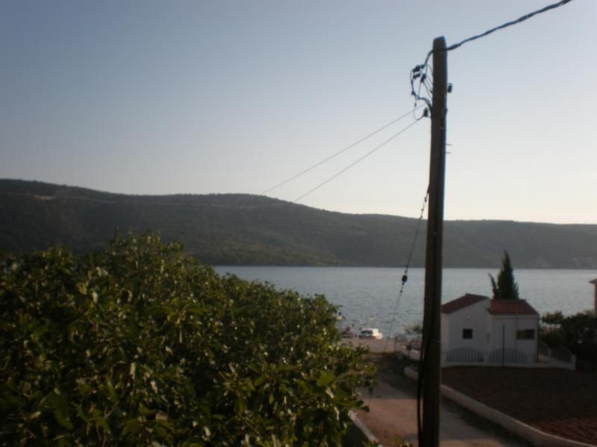 Ferienwohnung-Image-tags.info