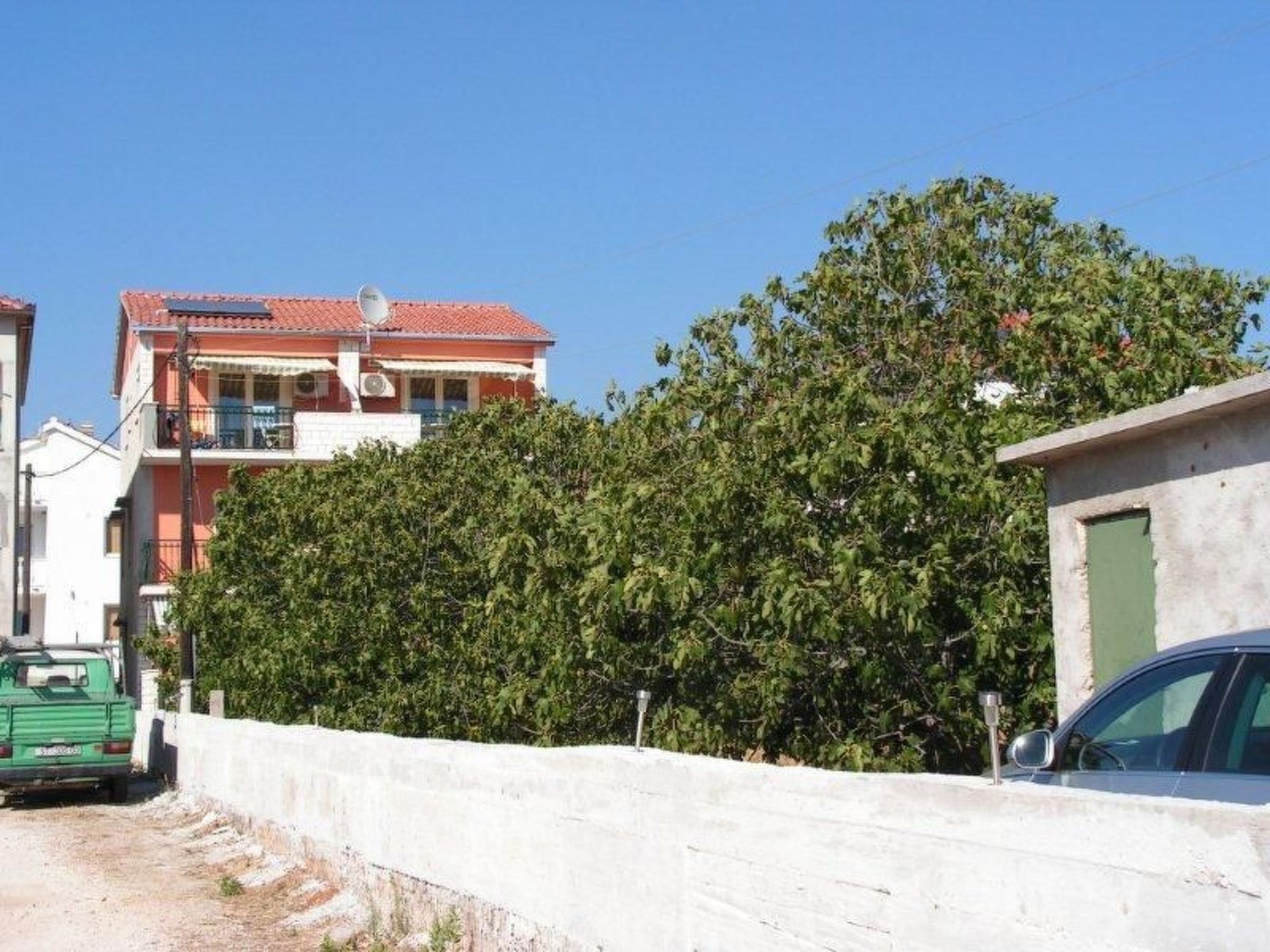 Ferienwohnung-Image-tags.info