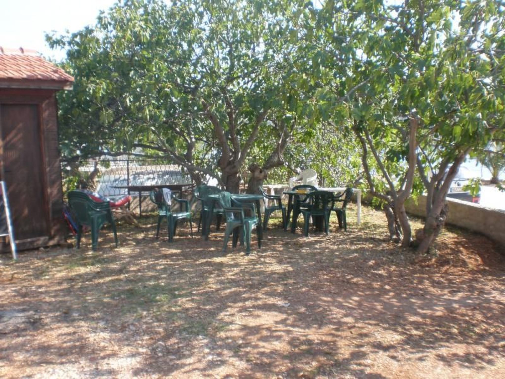 Ferienwohnung-Image-tags.info