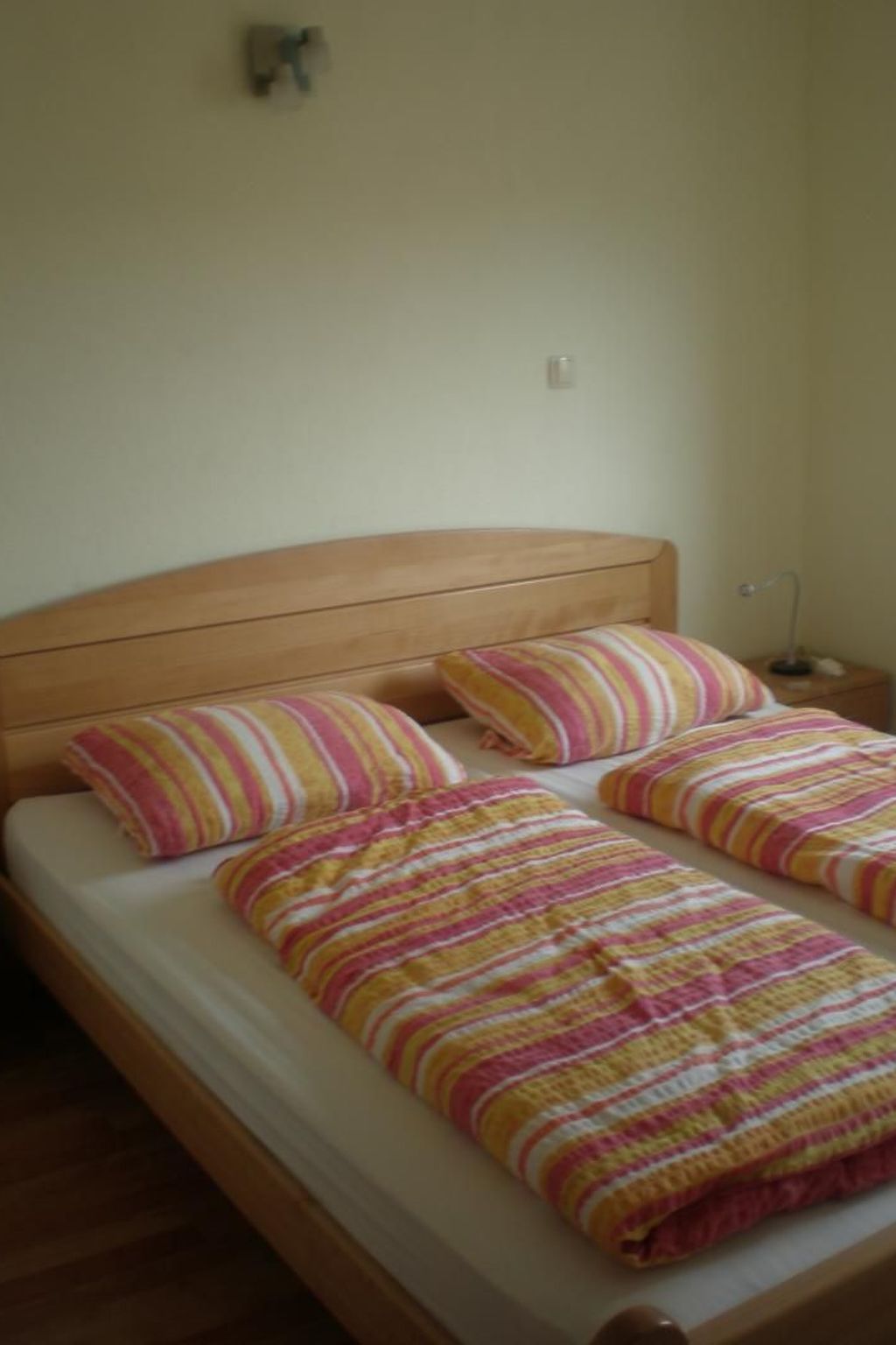 In Poljica-Marina-Image-tags.info