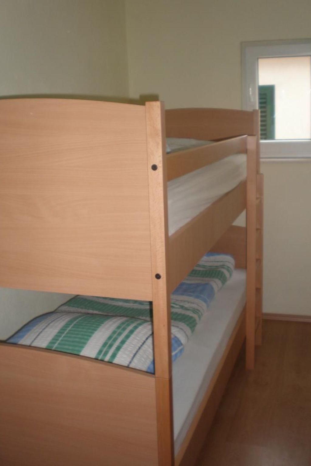 In Poljica-Marina-Image-tags.info