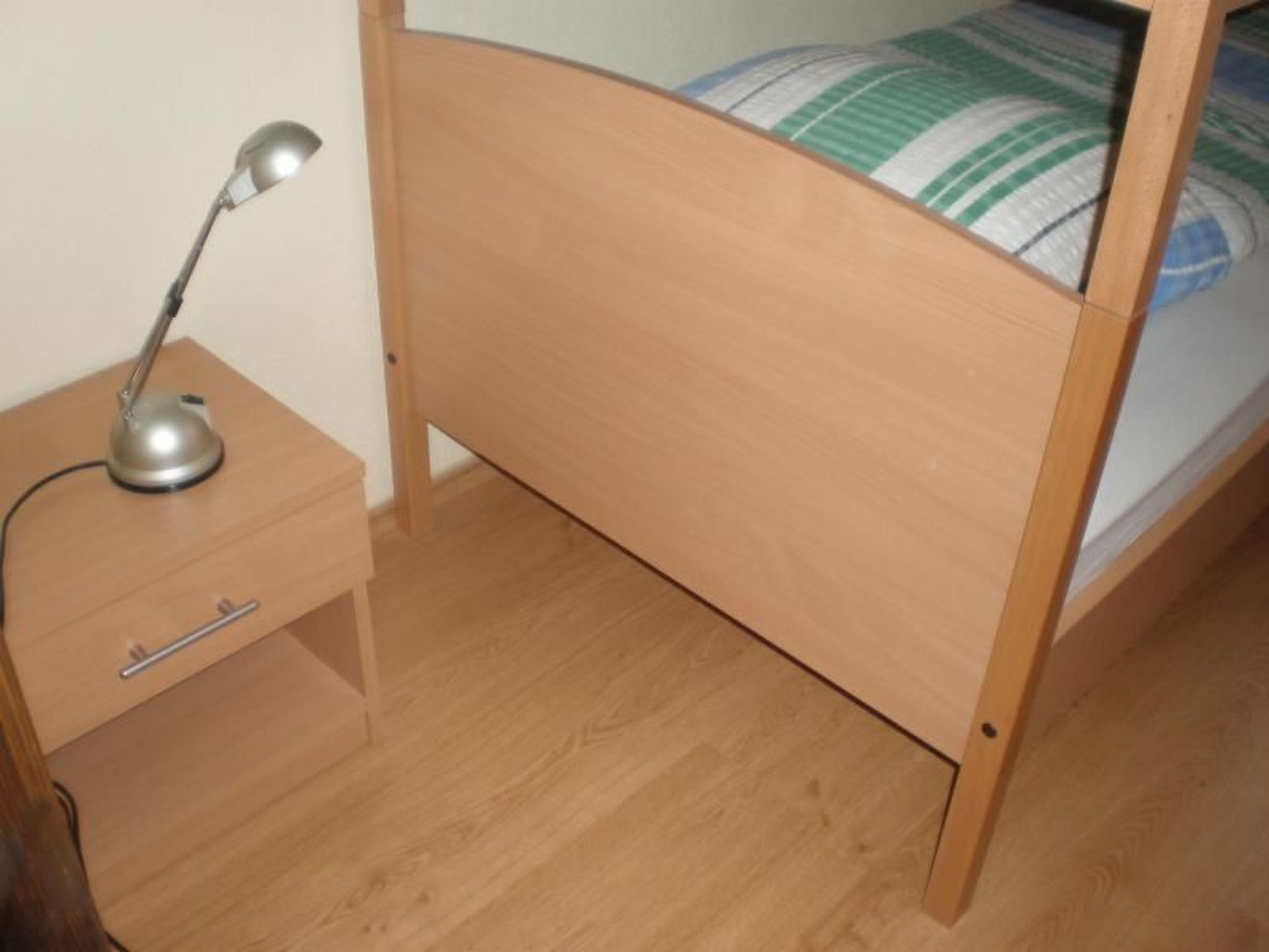 In Poljica-Marina-Image-tags.info