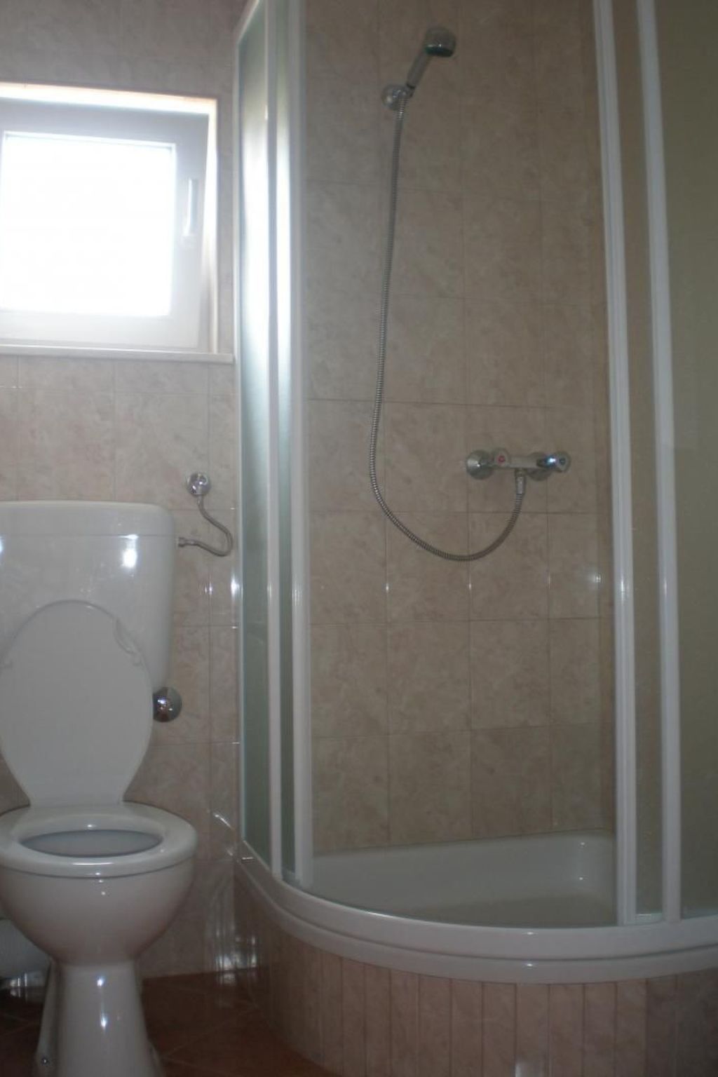 In Poljica-Marina-Image-tags.info