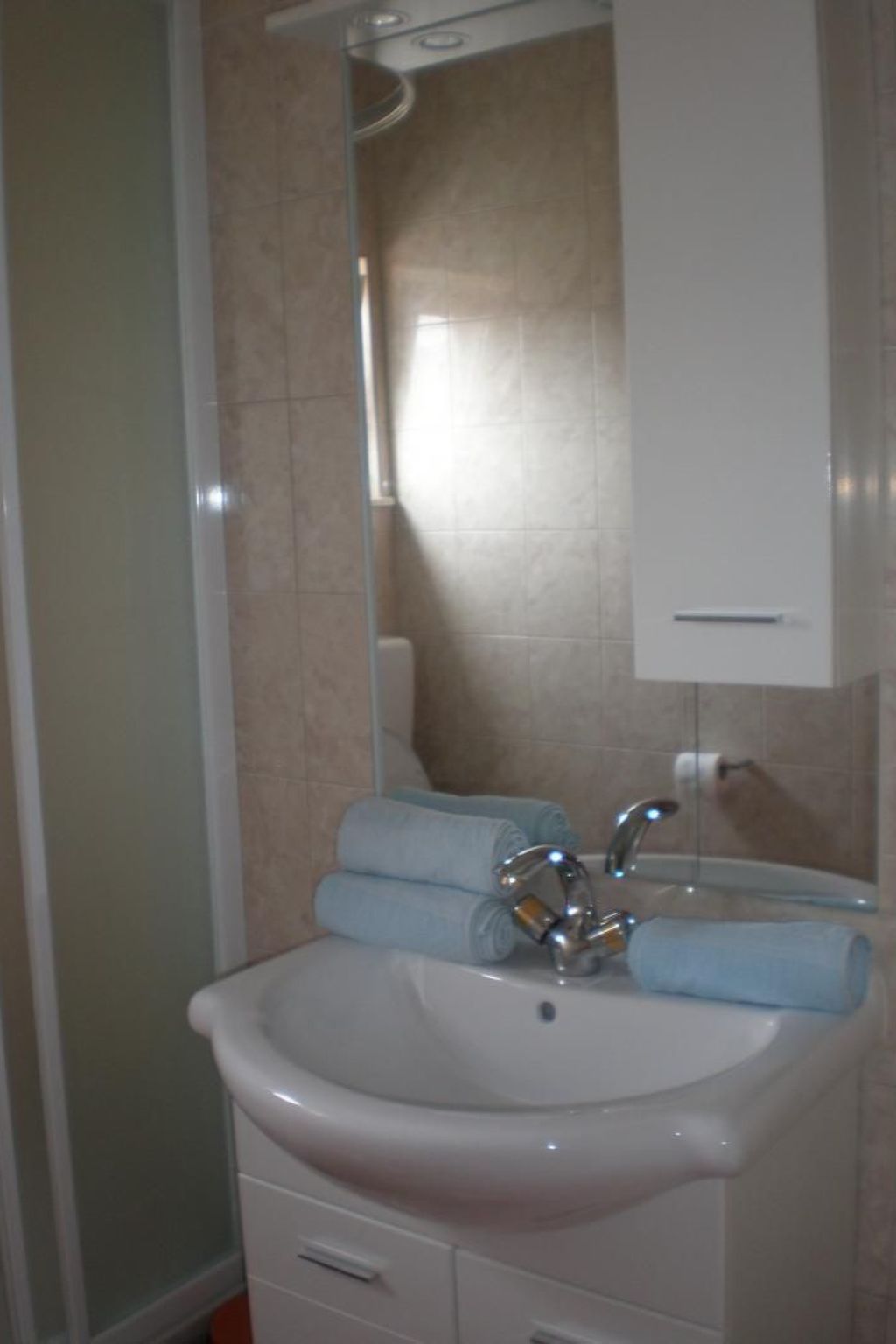 In Poljica-Marina-Image-tags.info