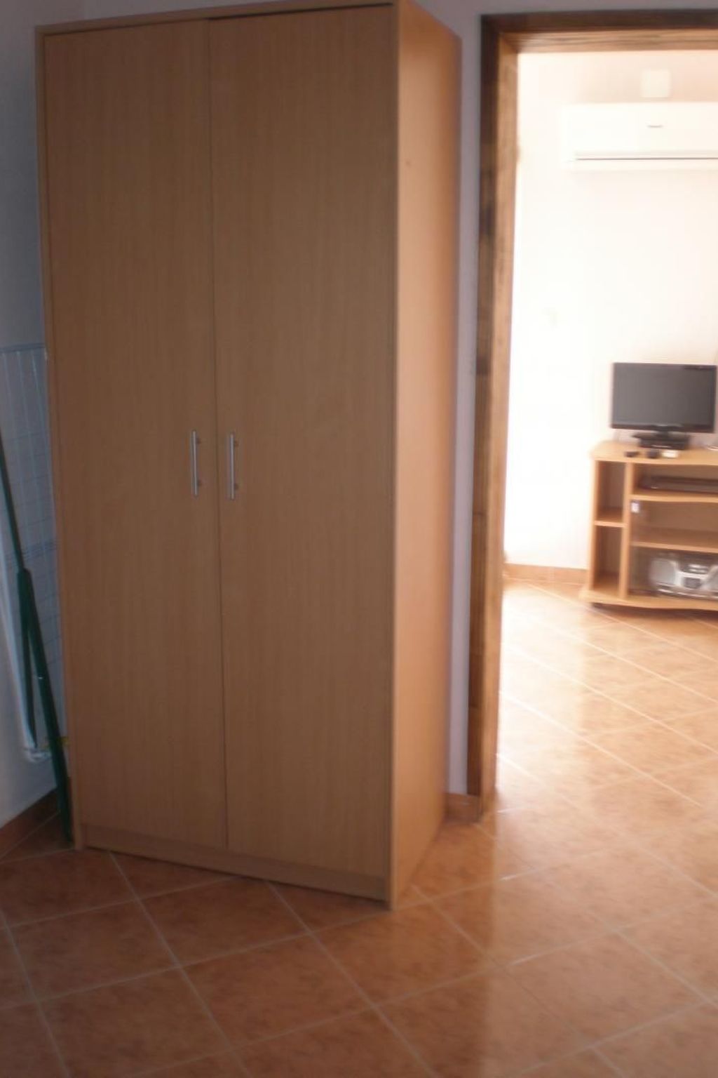 In Poljica-Marina-Image-tags.info