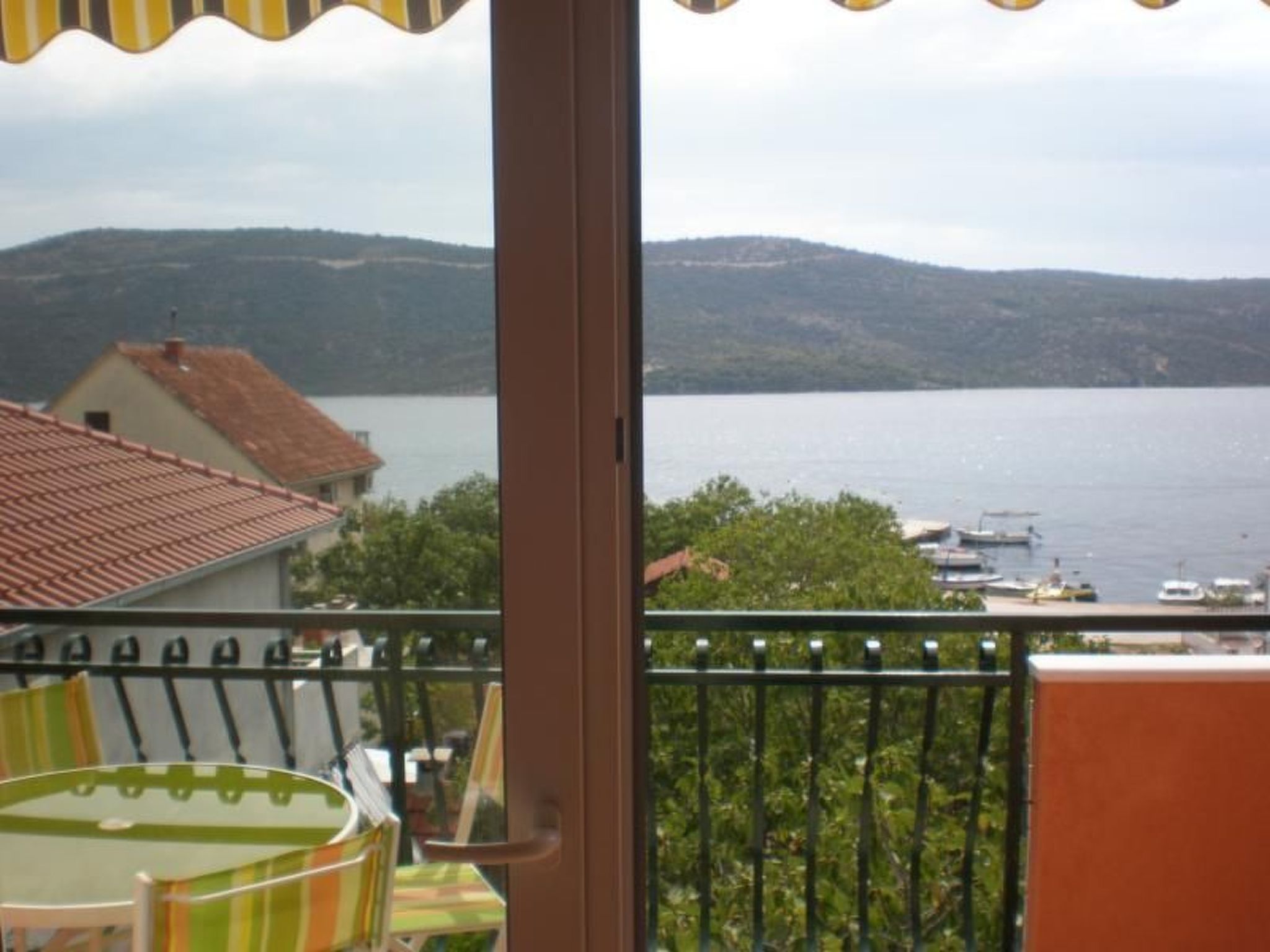 In Poljica-Marina-Image-tags.info