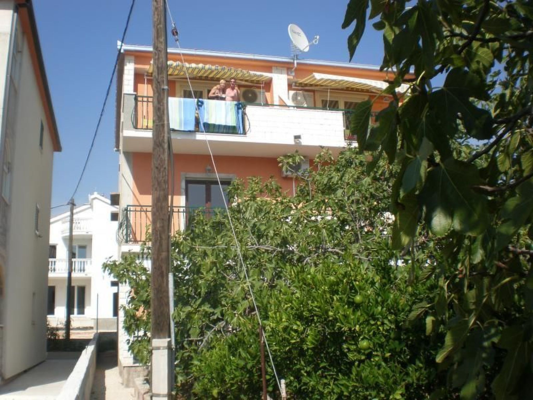 In Poljica-Marina-Image-tags.info