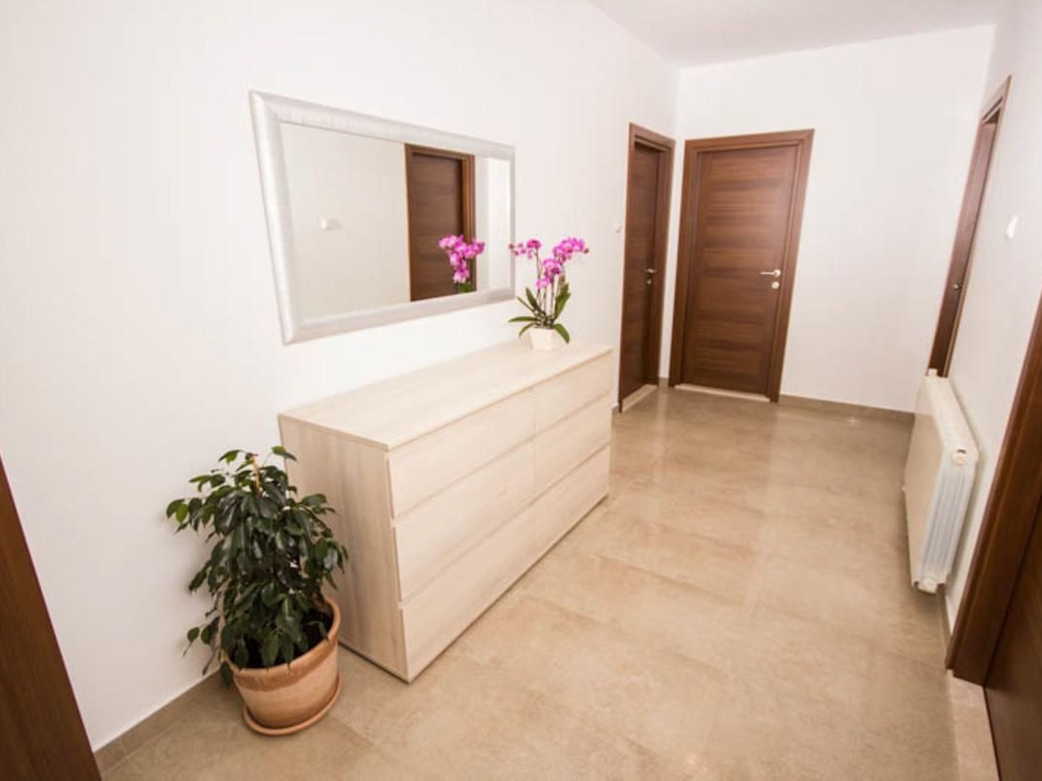 Appartement mit großem Balkon-Image-tags.info