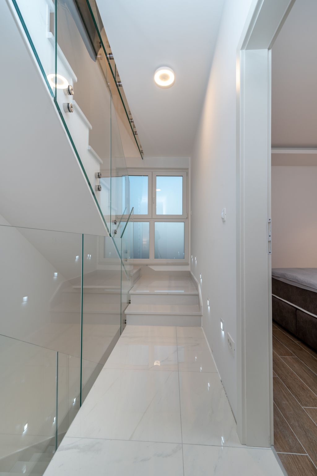 Luxuriöse Ferienvilla mit privatem Pool-Binnen