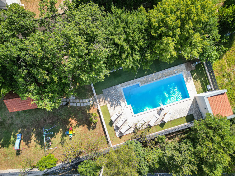 Search and Stay destination Labin, Splitsko-dalmatinska županija - Croatia from AU$ 538. Labin