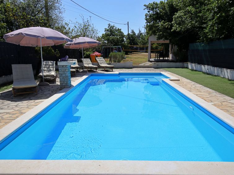Search and Stay destination Labin, Splitsko-dalmatinska županija - Croatia from AU$ 538. Labin