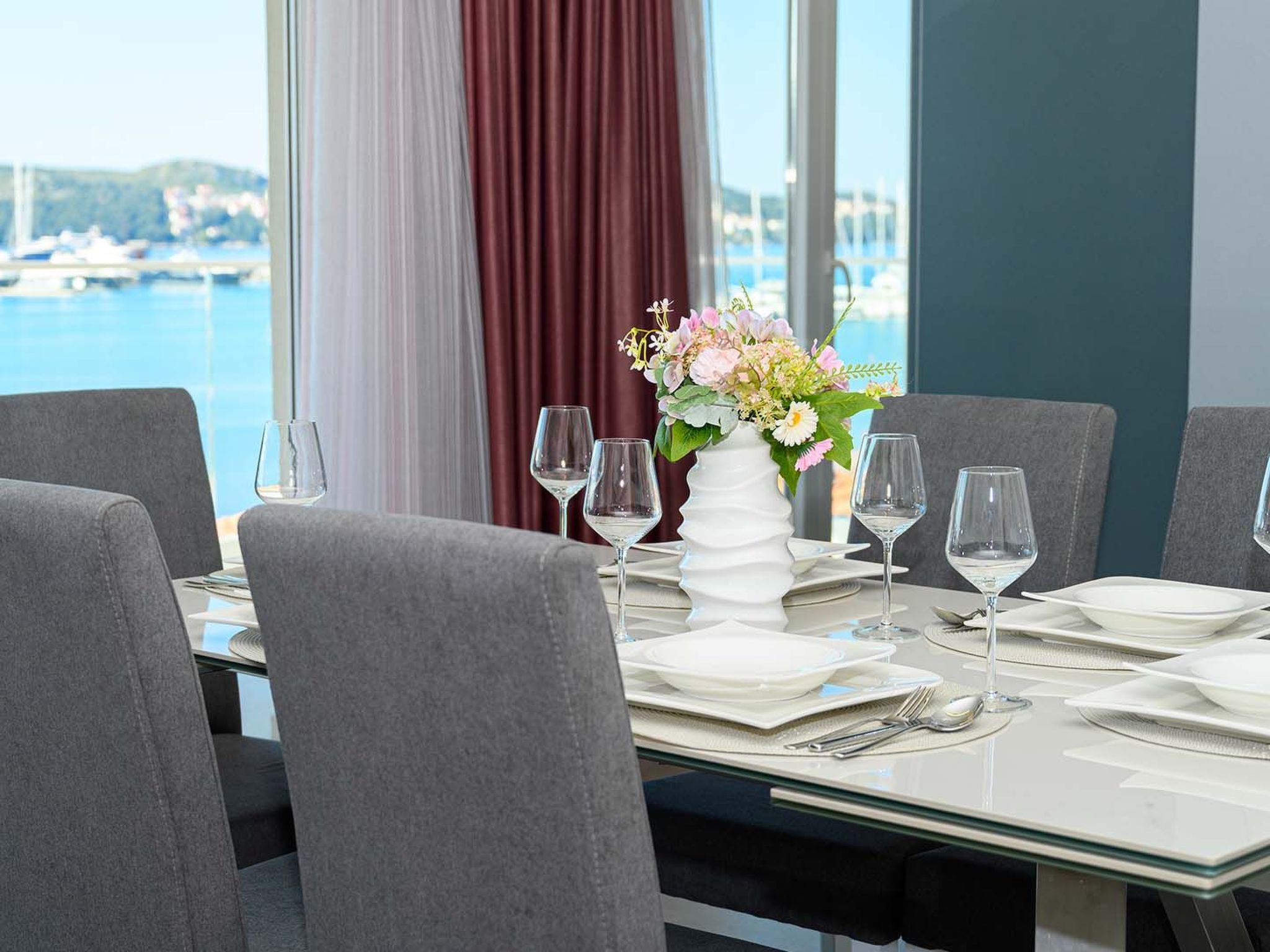 Wohnung Stil - EOS CROATIA-Image-tags.info