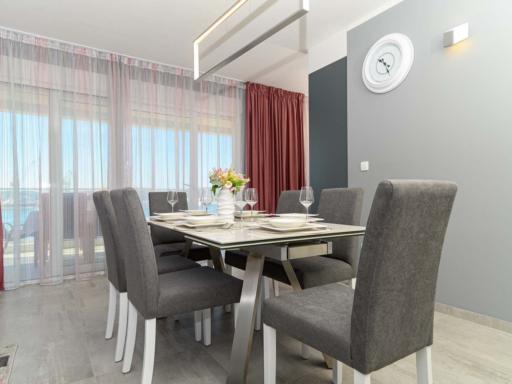 Wohnung Stil - EOS CROATIA-Image-tags.info