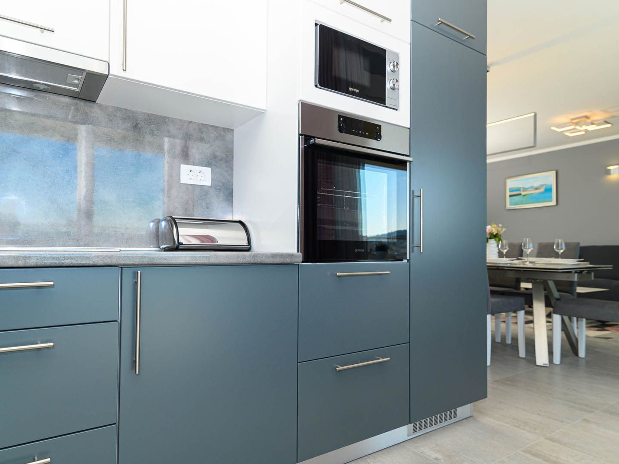 Wohnung Stil - EOS CROATIA-Image-tags.info