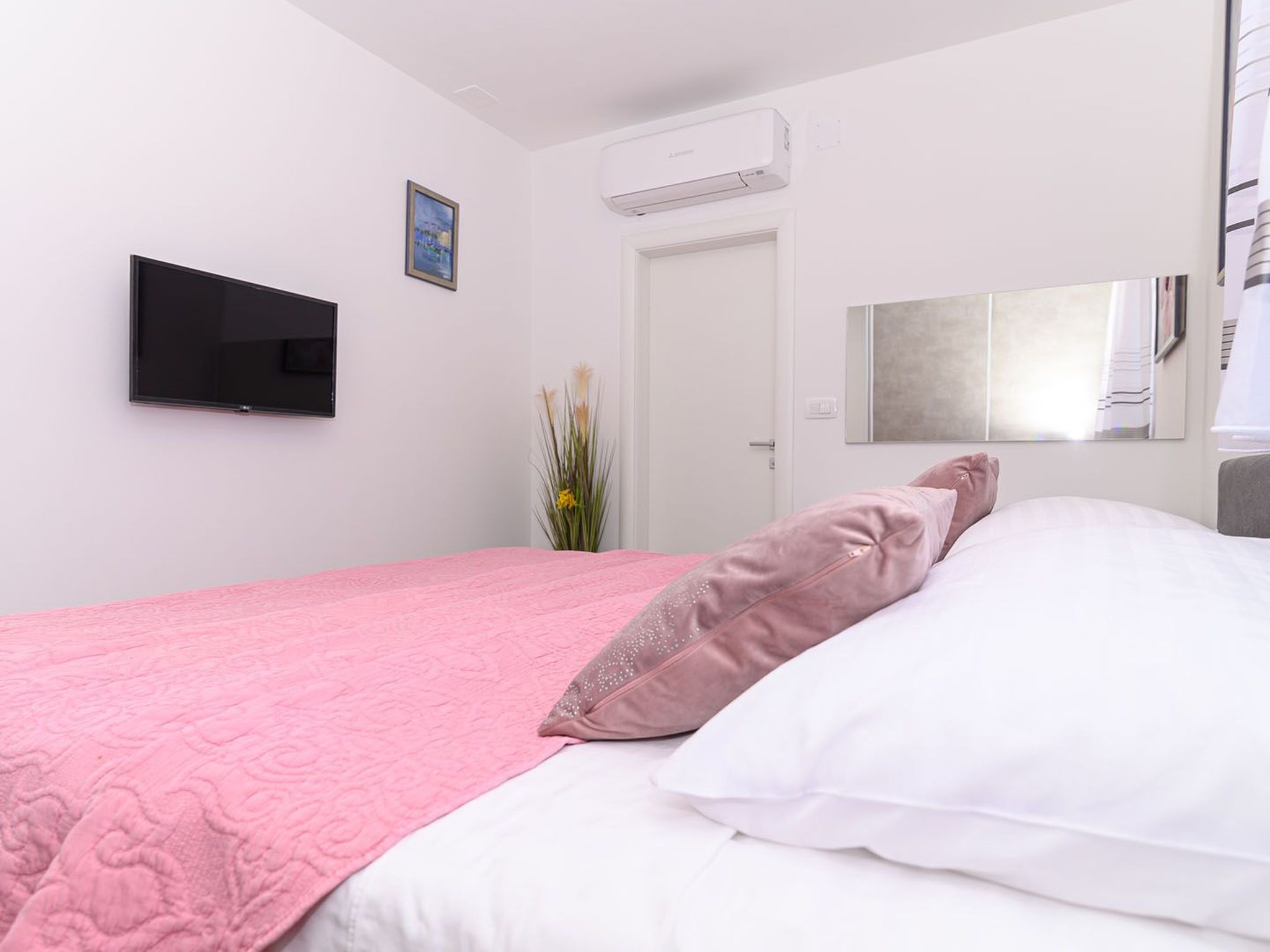 Wohnung Stil - EOS CROATIA-Image-tags.info