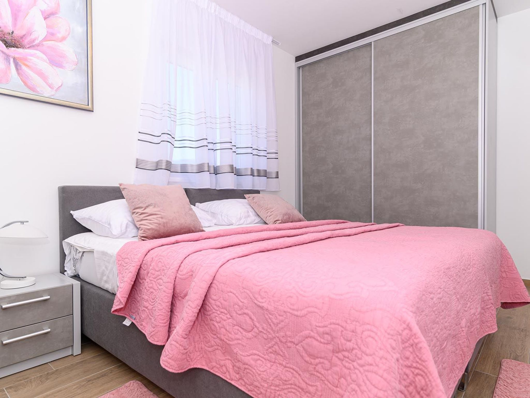 Wohnung Stil - EOS CROATIA-Image-tags.info