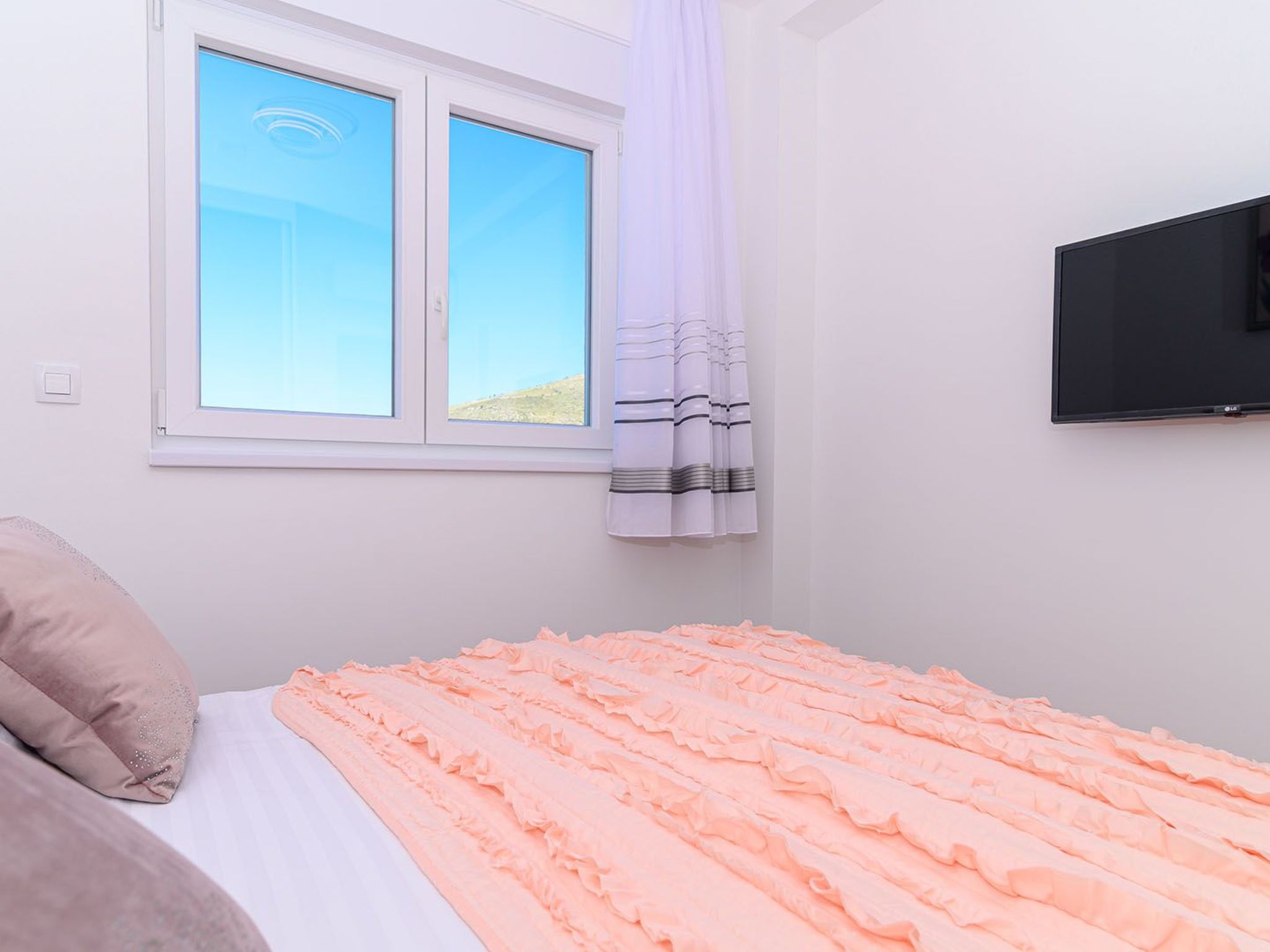 Wohnung Stil - EOS CROATIA-Image-tags.info