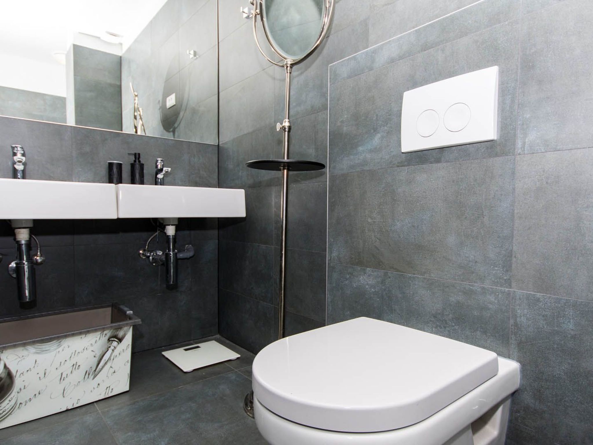 Luxuriöse Ferienvilla am Strand Luna Azzurra-Image-tags.info