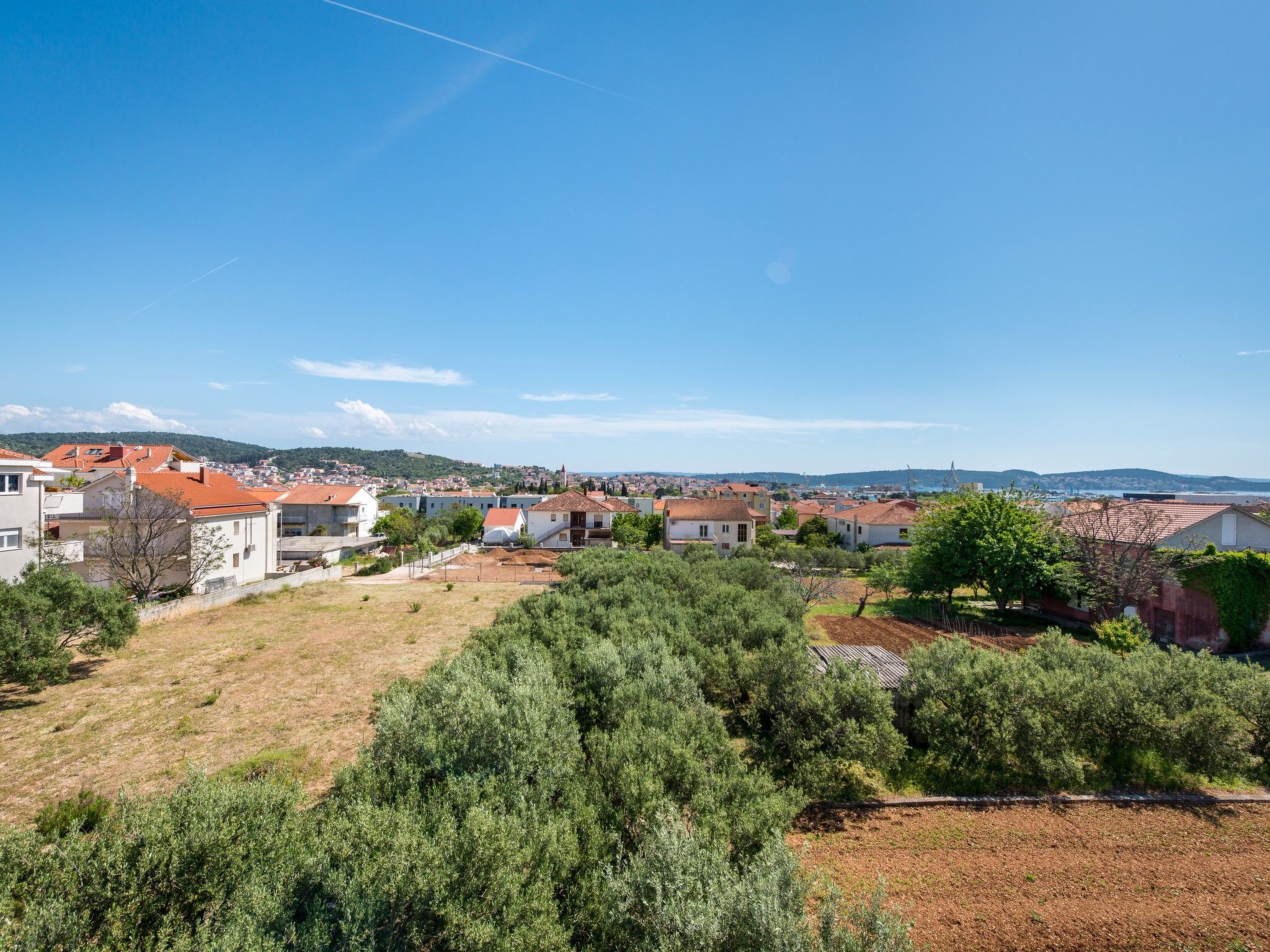 Stilvolle Wohnung Breeze mit Balkon mit Meerblick-Image-tags.info