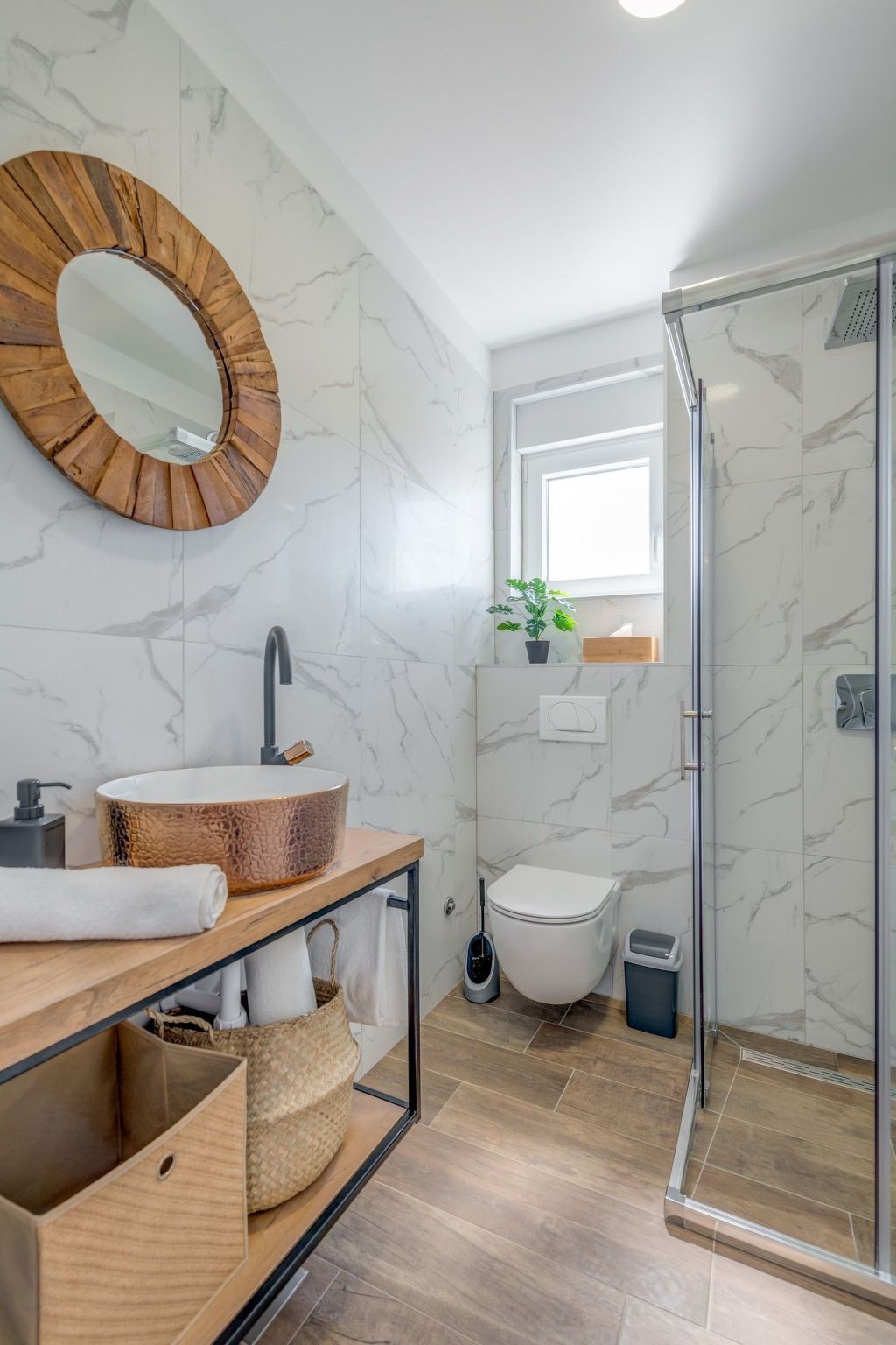 Stilvolle Wohnung Breeze mit Balkon mit Meerblick-Image-tags.info