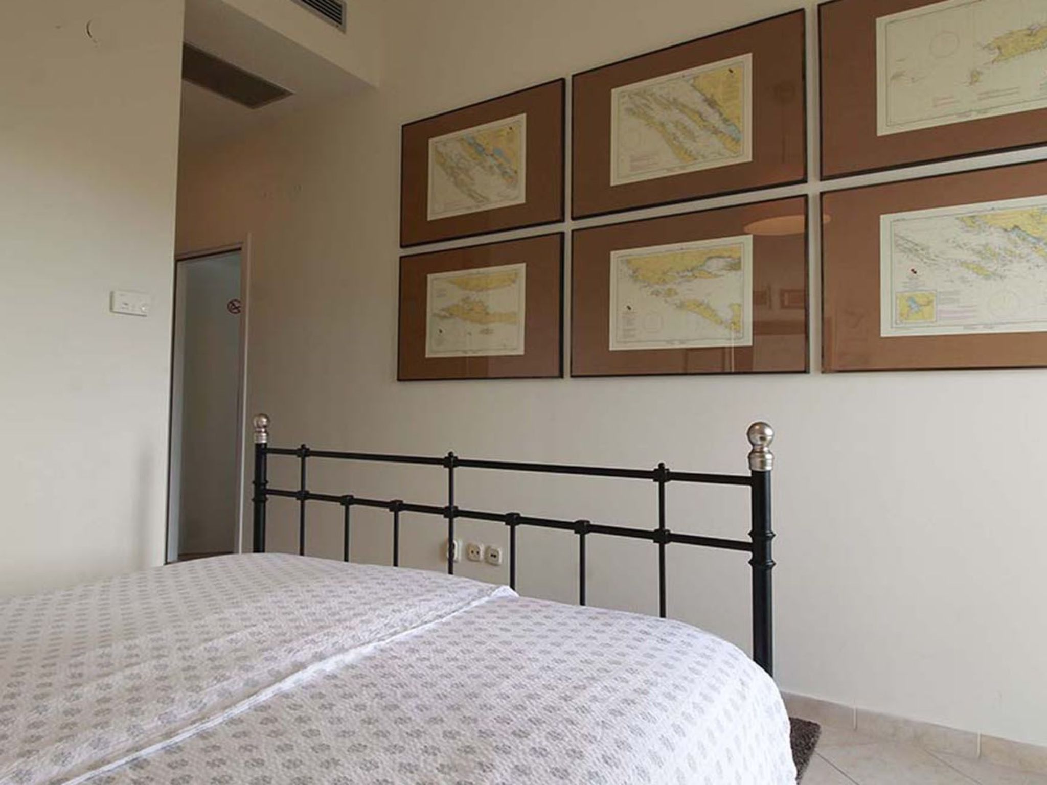 Wohnung Sea Star-Image-tags.info