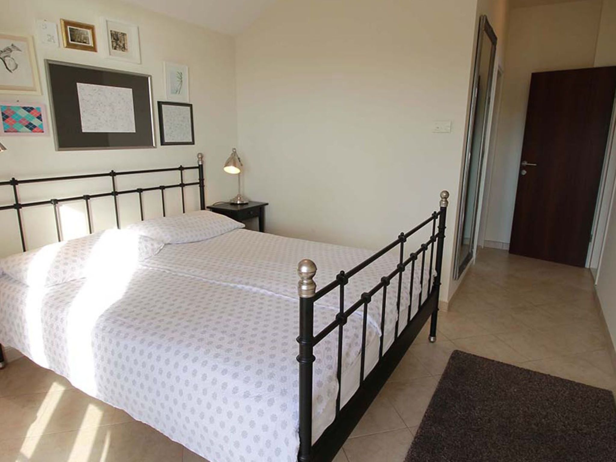 Wohnung Sea Star-Image-tags.info