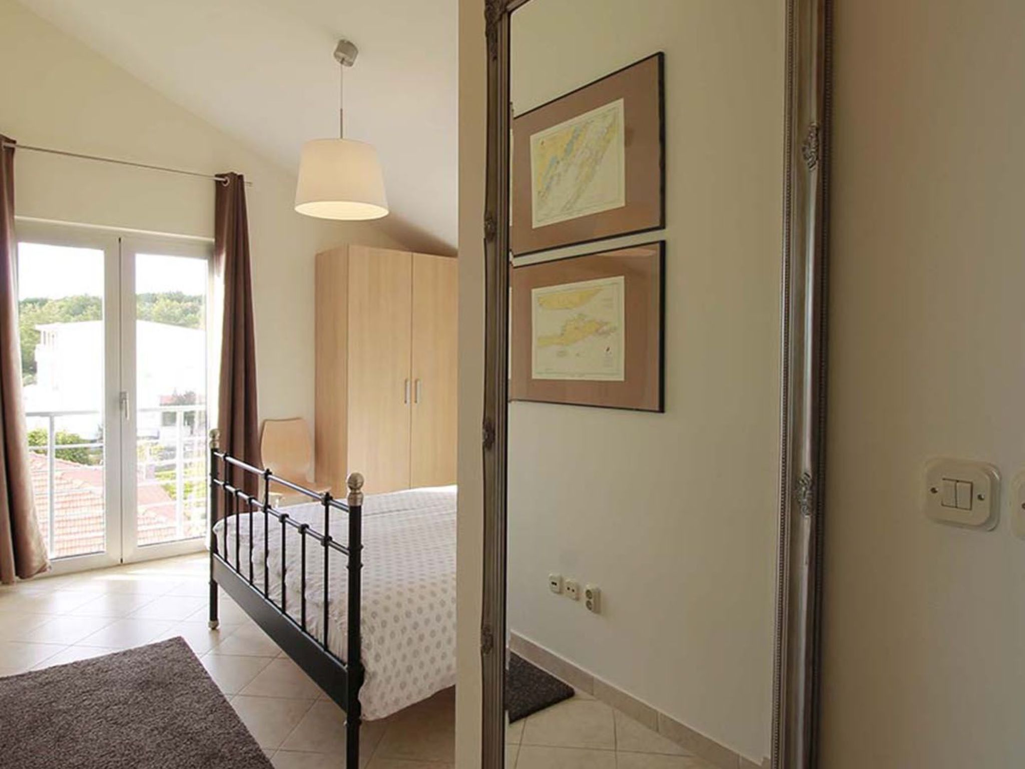 Wohnung Sea Star-Image-tags.info