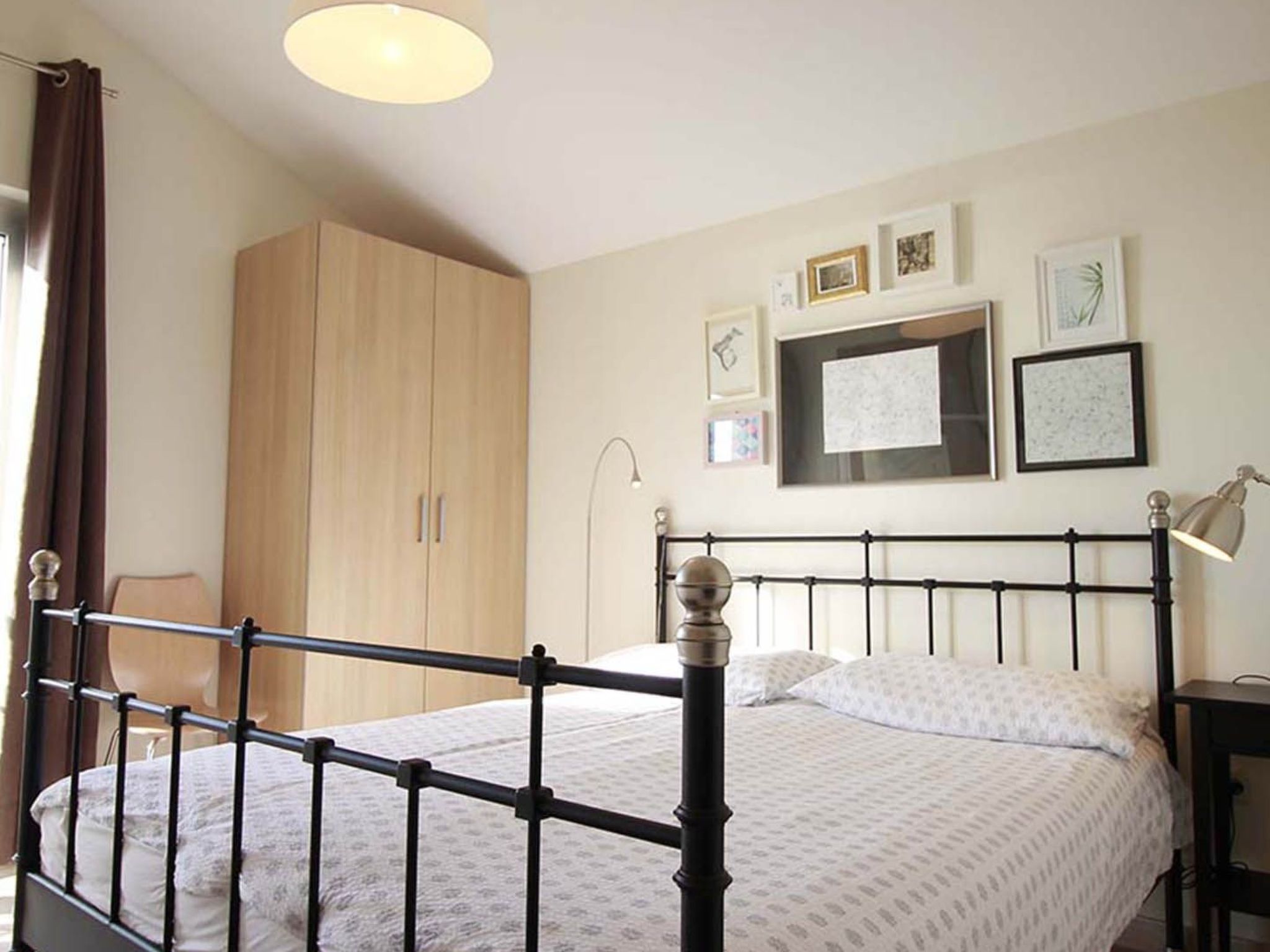 Wohnung Sea Star-Image-tags.info