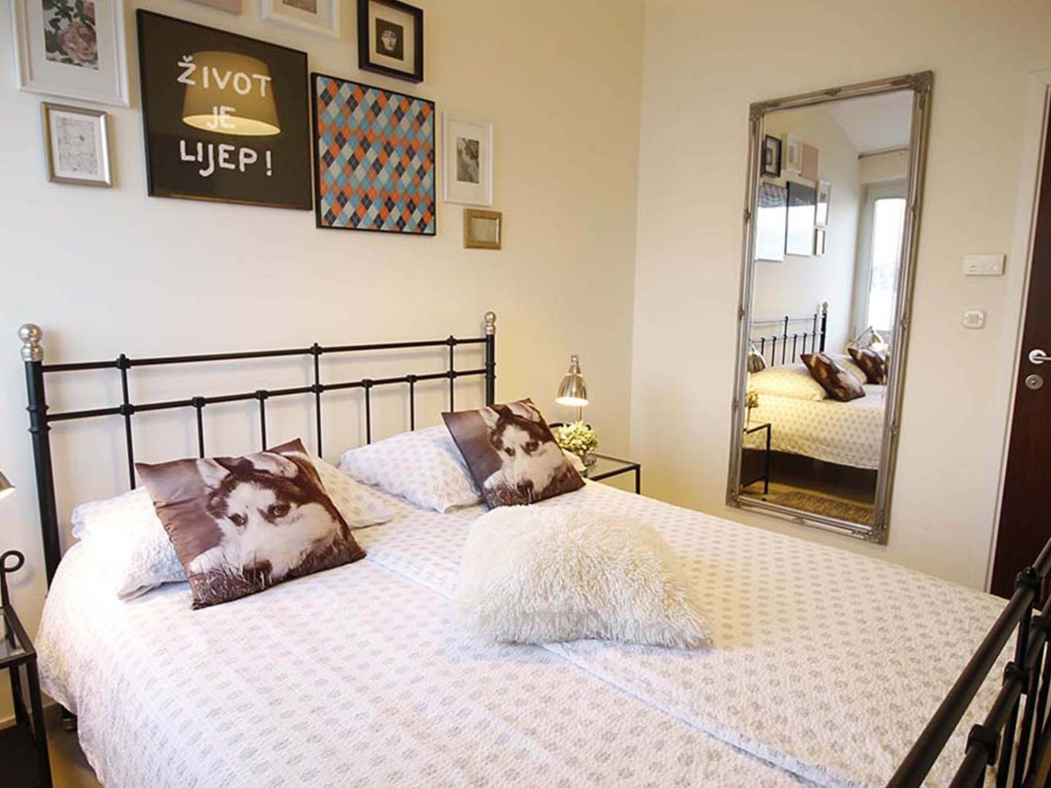 Wohnung Sea Star-Image-tags.info