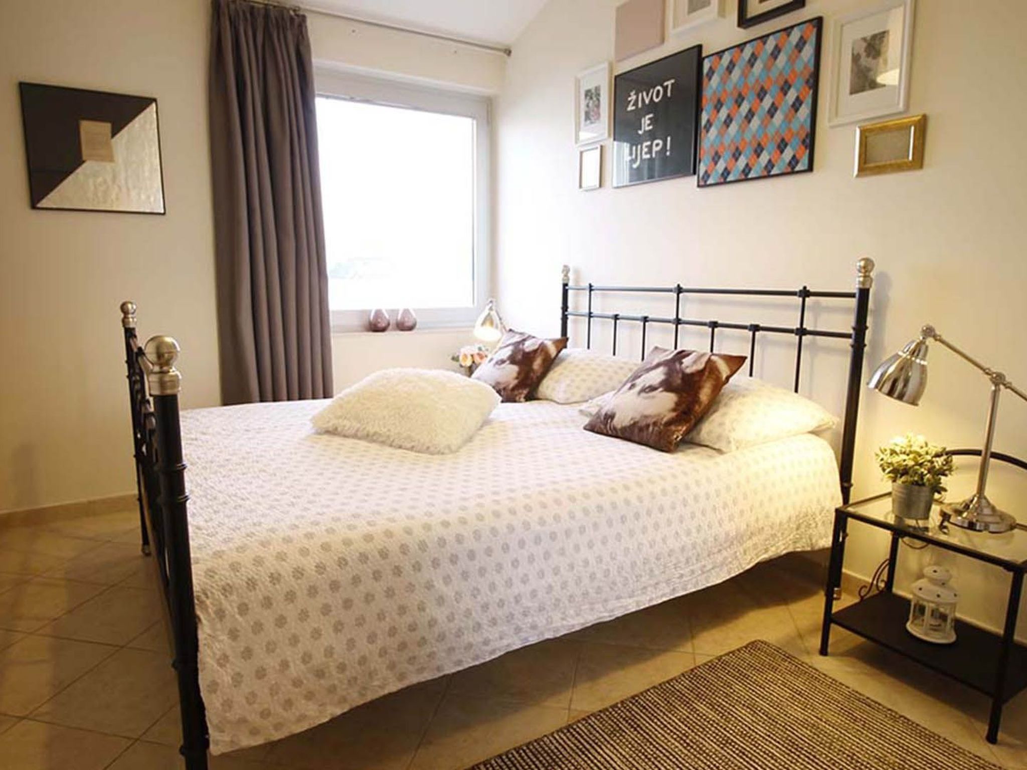 Wohnung Sea Star-Image-tags.info