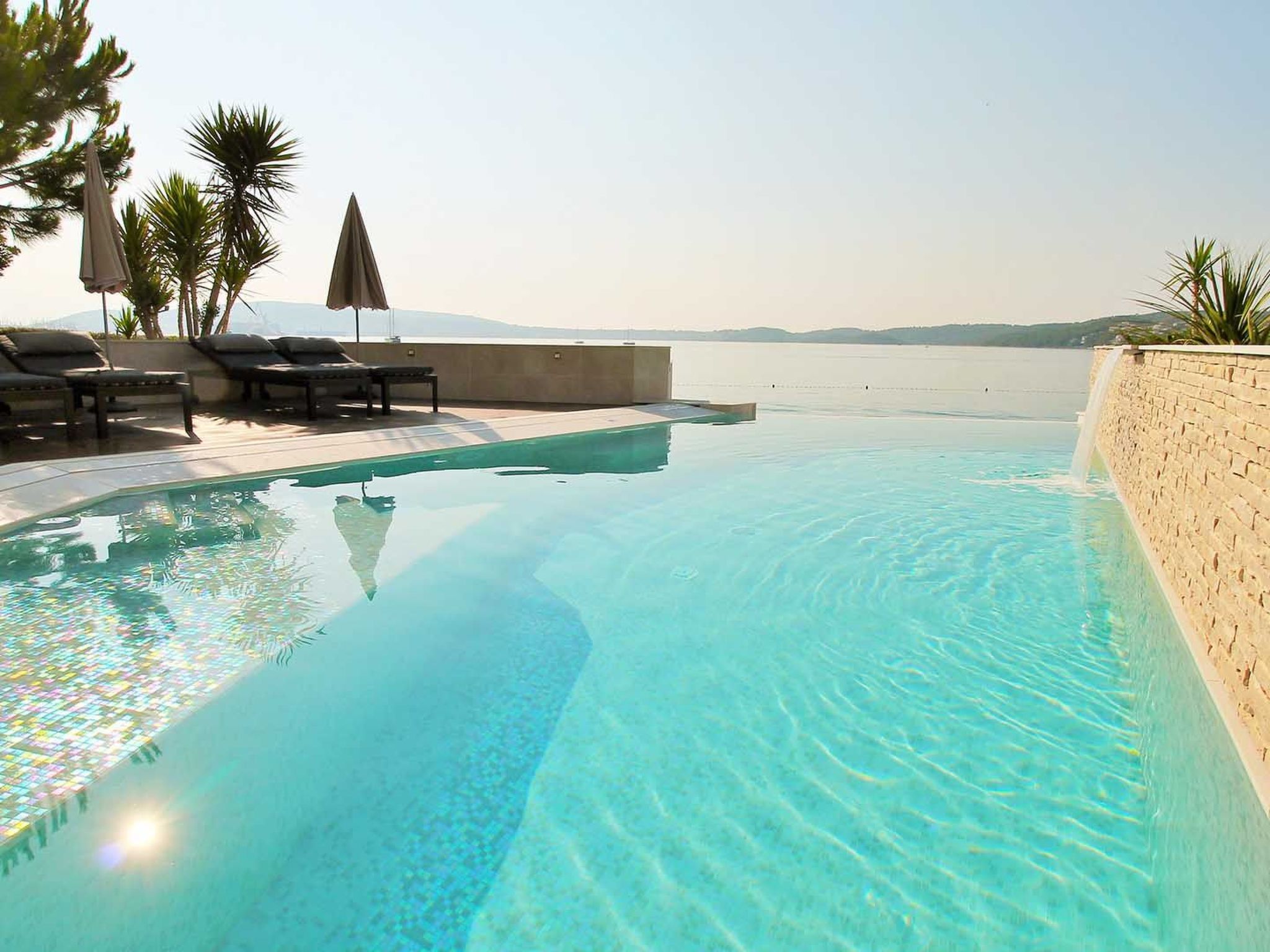 Wohnung Sea Star-Image-tags.info