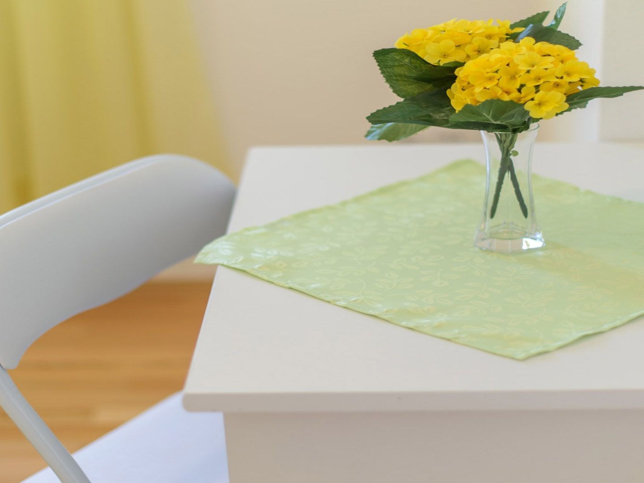 Modren Wohnung Sunrise in Strandnähe-Drinnen