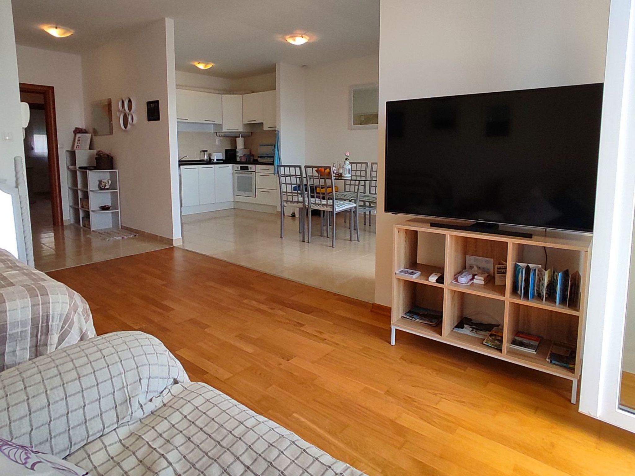 "Idlerocks"-Image-tags.info