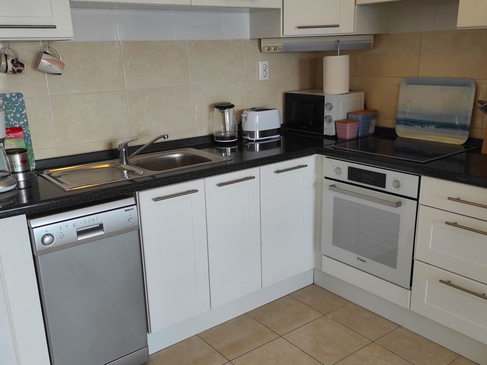 "Idlerocks"-Image-tags.info