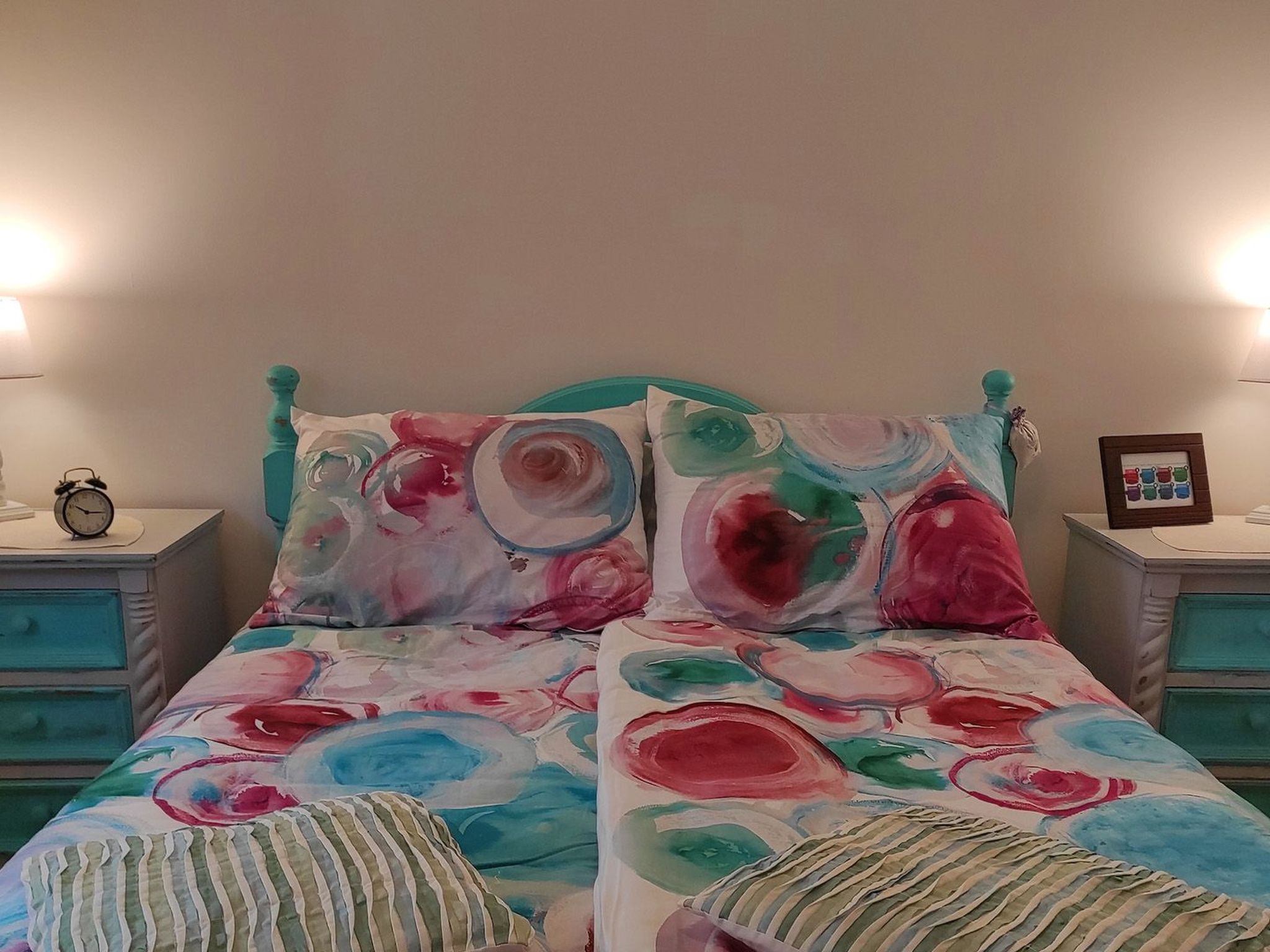 "Idlerocks"-Image-tags.info