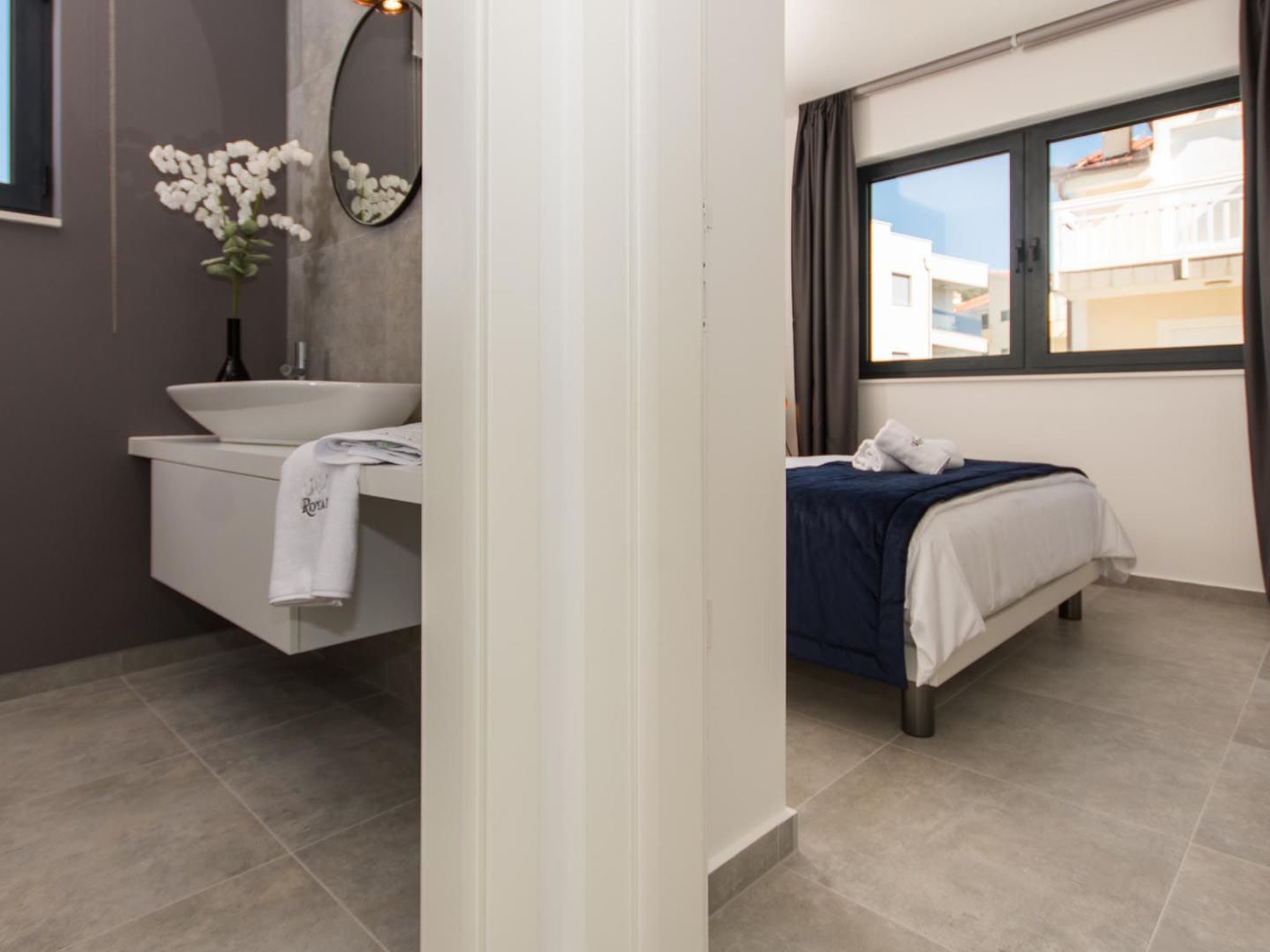 Luxus-Vier-Sterne-Wohnung Prestige VI.-Image-tags.info