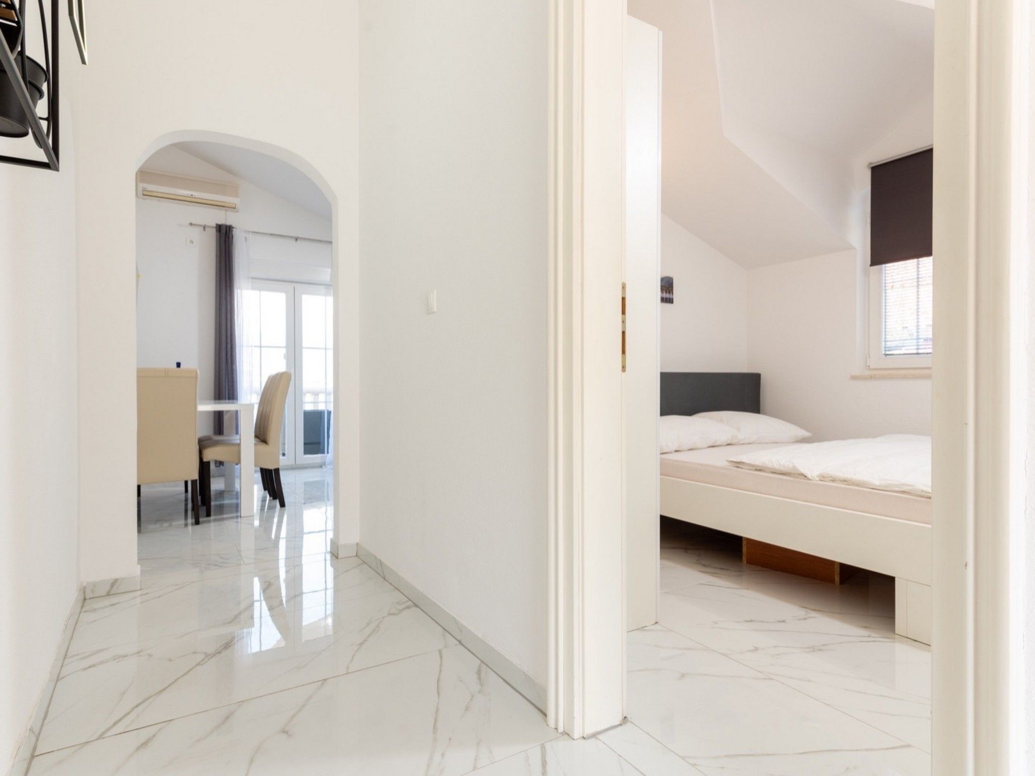 Moderne Ferienwohnung Zen 1-Image-tags.info