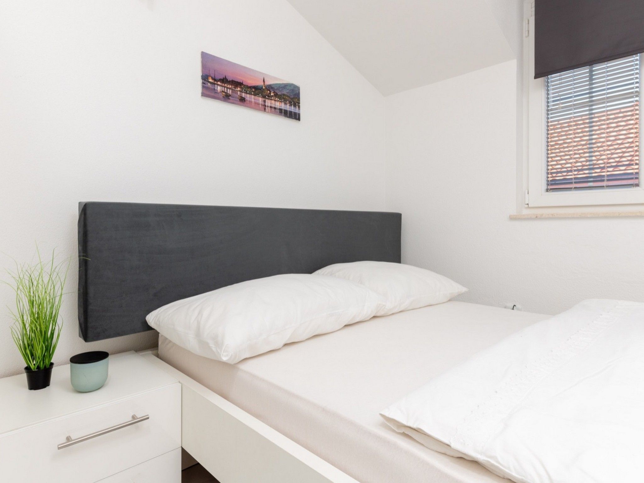 Moderne Ferienwohnung Zen 1-Image-tags.info