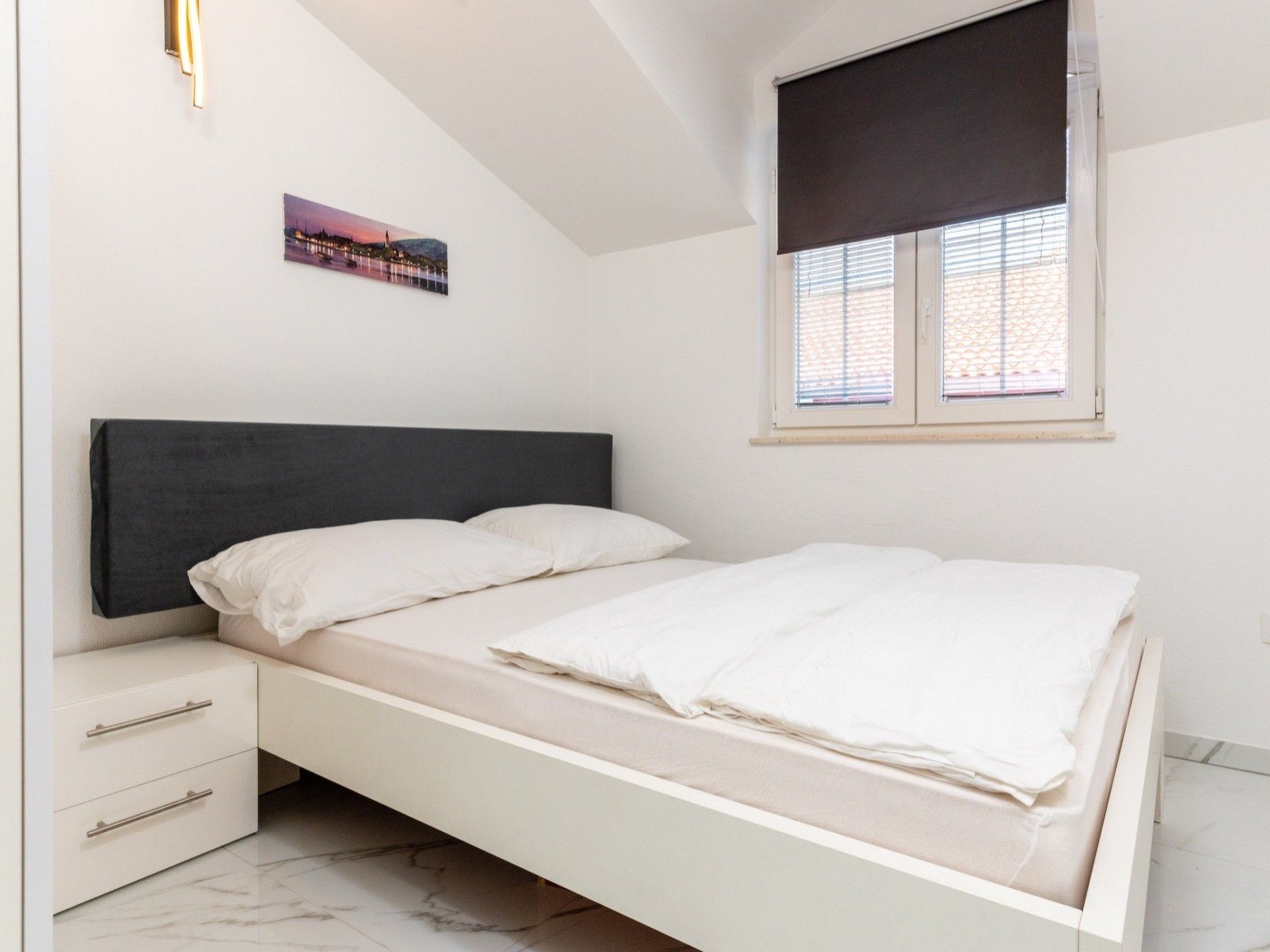 Moderne Ferienwohnung Zen 1-Image-tags.info