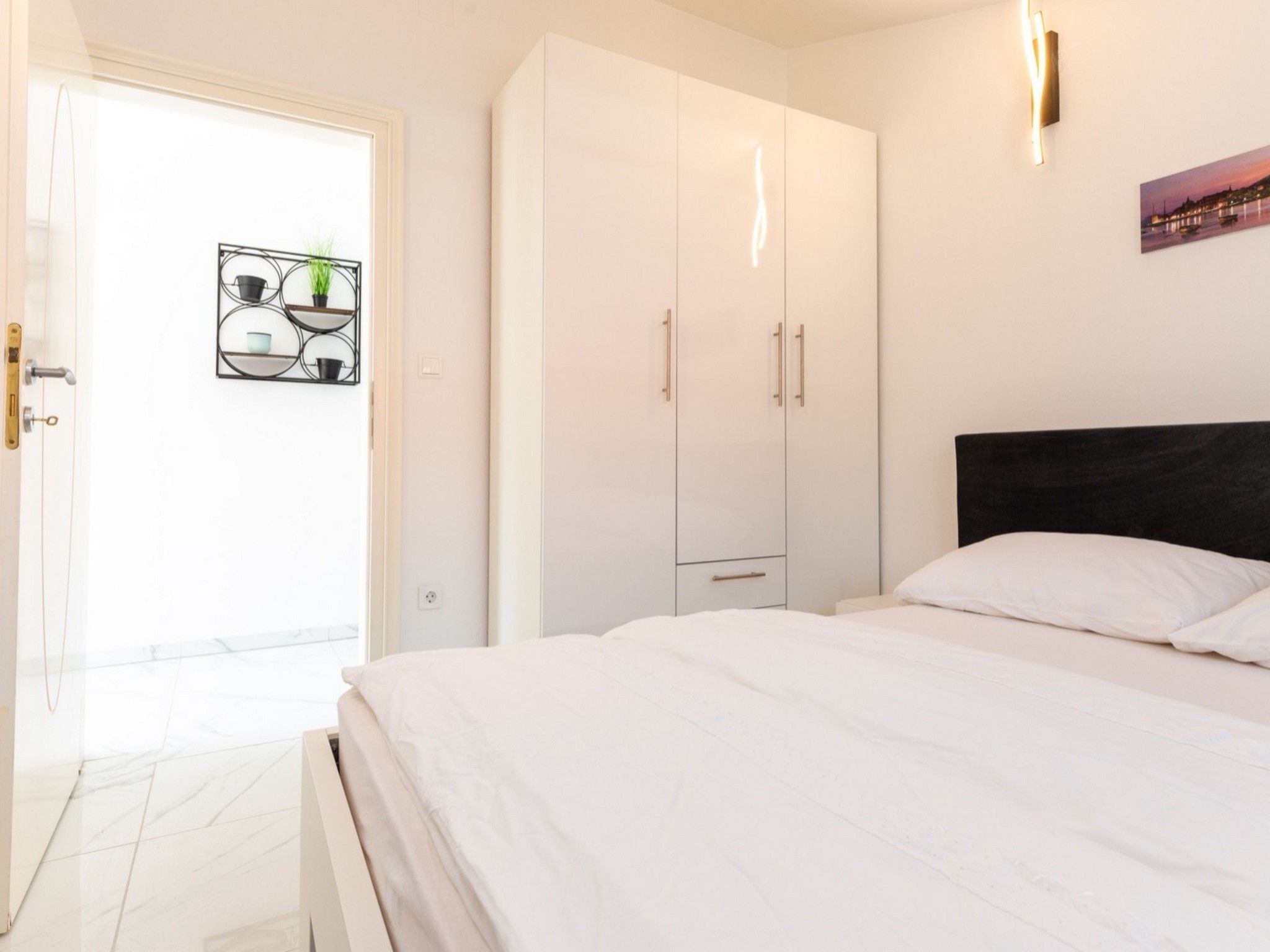 Moderne Ferienwohnung Zen 1-Image-tags.info