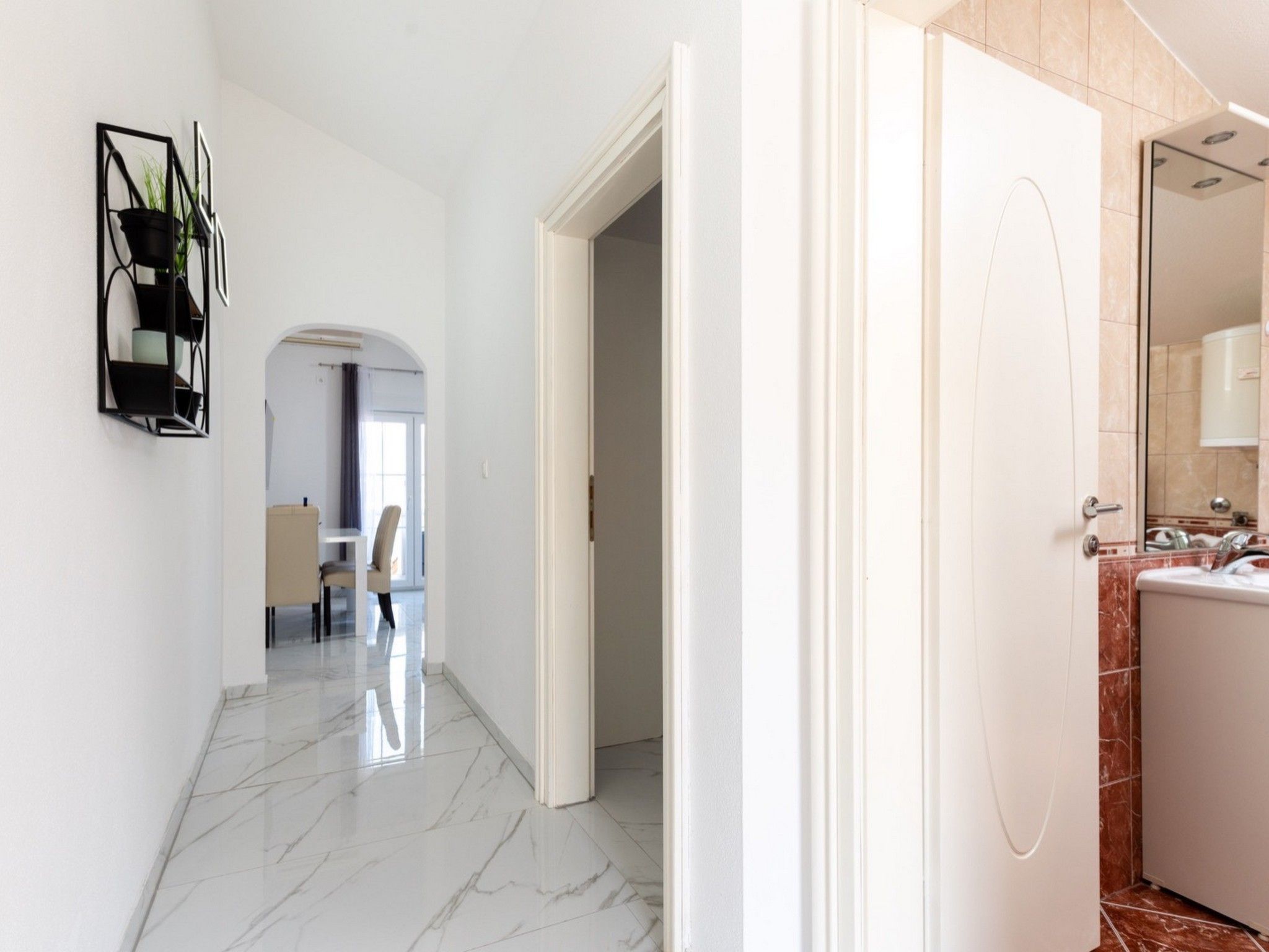 Moderne Ferienwohnung Zen 1-Image-tags.info