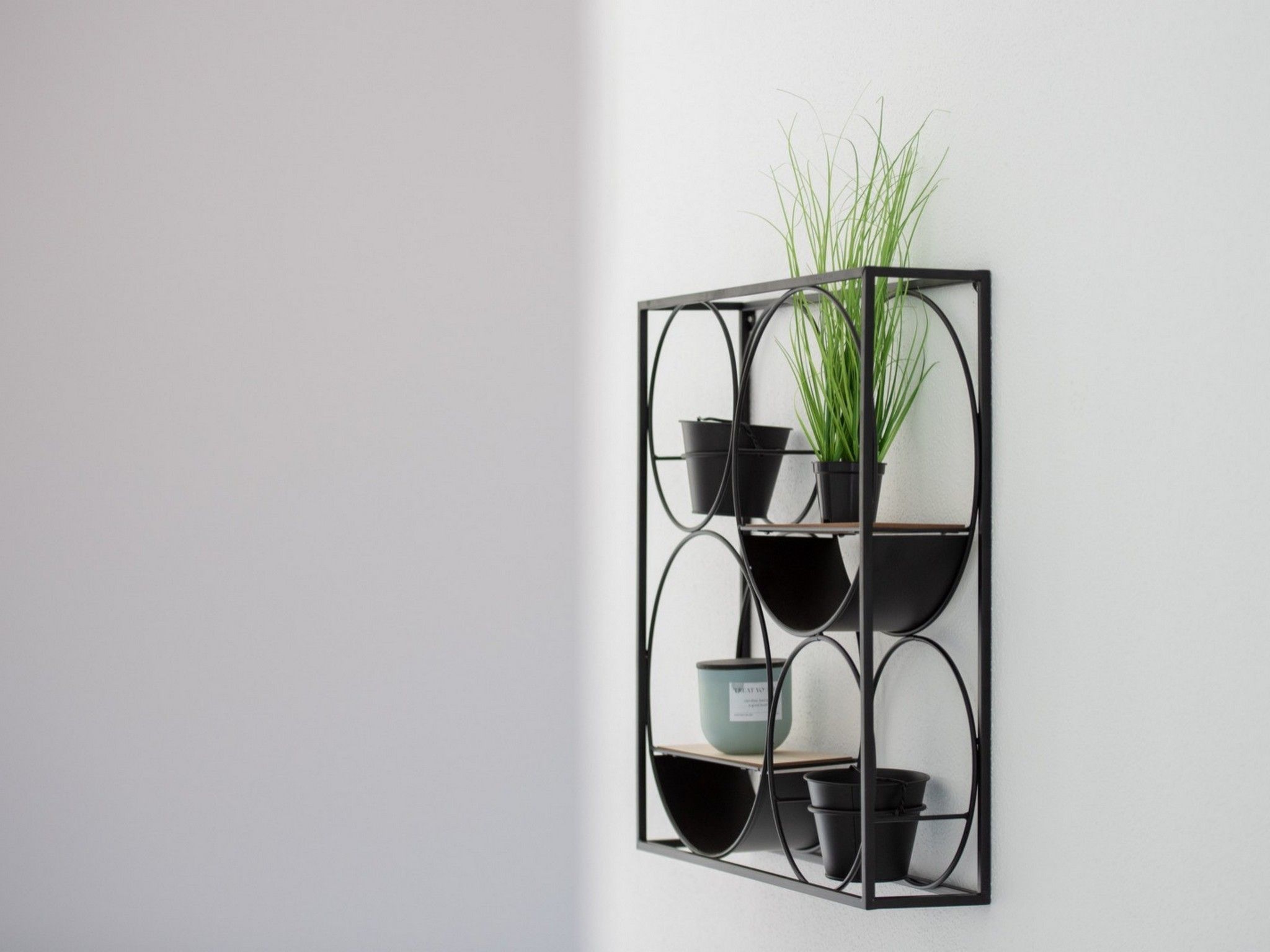 Moderne Ferienwohnung Zen 1-Image-tags.info