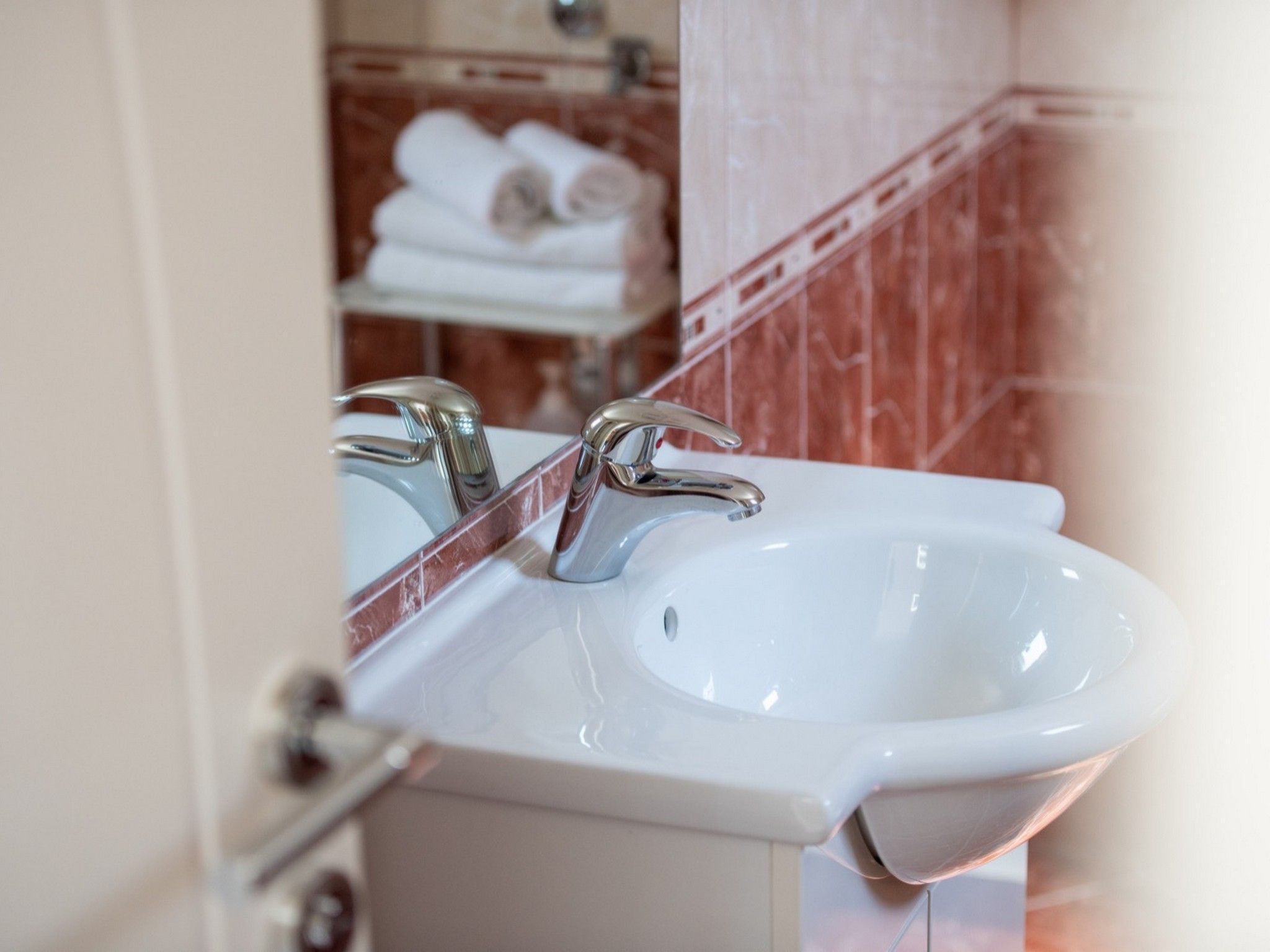 Moderne Ferienwohnung Zen 1-Image-tags.info